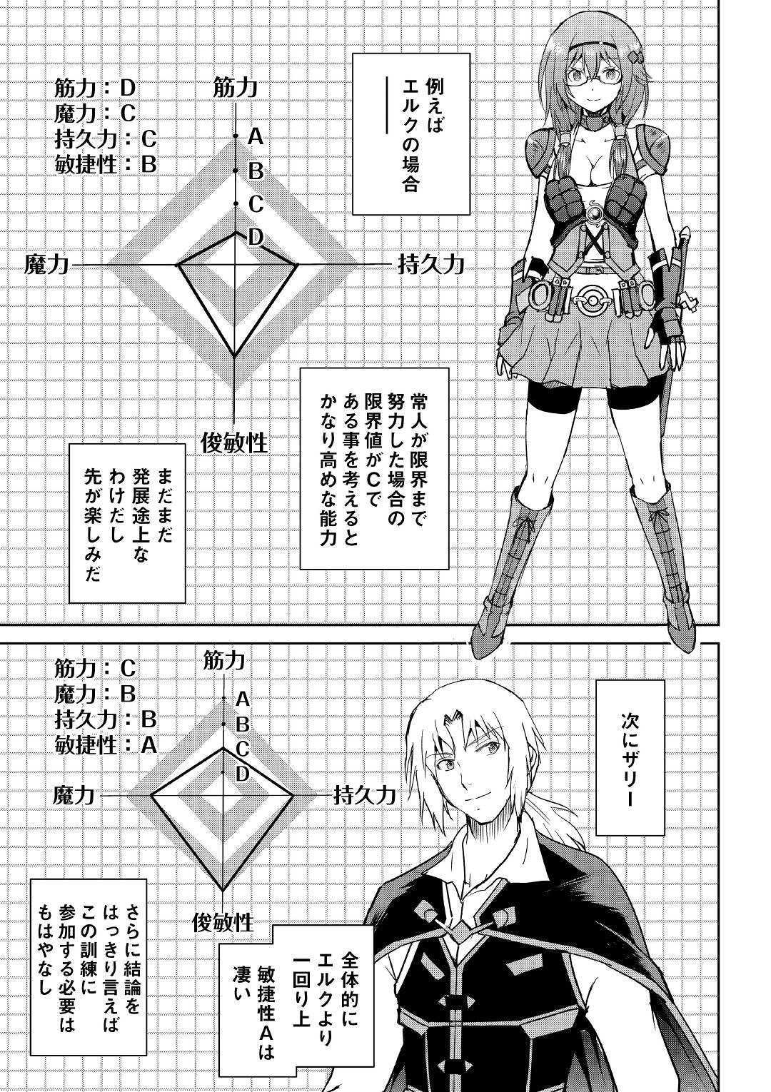 MAKEN NO DAYDREAMER - raw - Chapter 37 - https://jpdd.ccdd.to/JPDD/makennodaydreamer/103058/omcxw3jx4ol.jpg