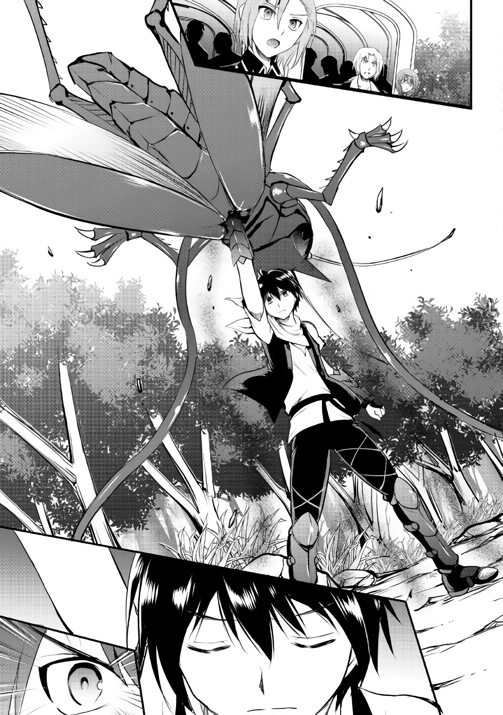 MAKEN NO DAYDREAMER - raw - Chapter 20 - https://jpdd.ccdd.to/JPDD/makennodaydreamer/148514/5pacp40wmzr.jpg