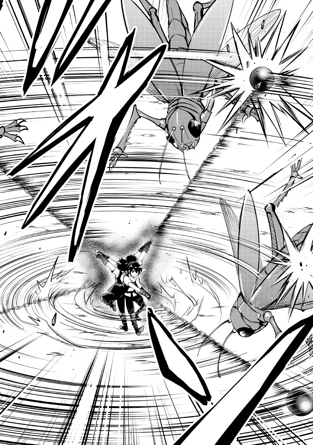 MAKEN NO DAYDREAMER - raw - Chapter 20 - https://jpdd.ccdd.to/JPDD/makennodaydreamer/148514/ypdogy12gdx.jpg