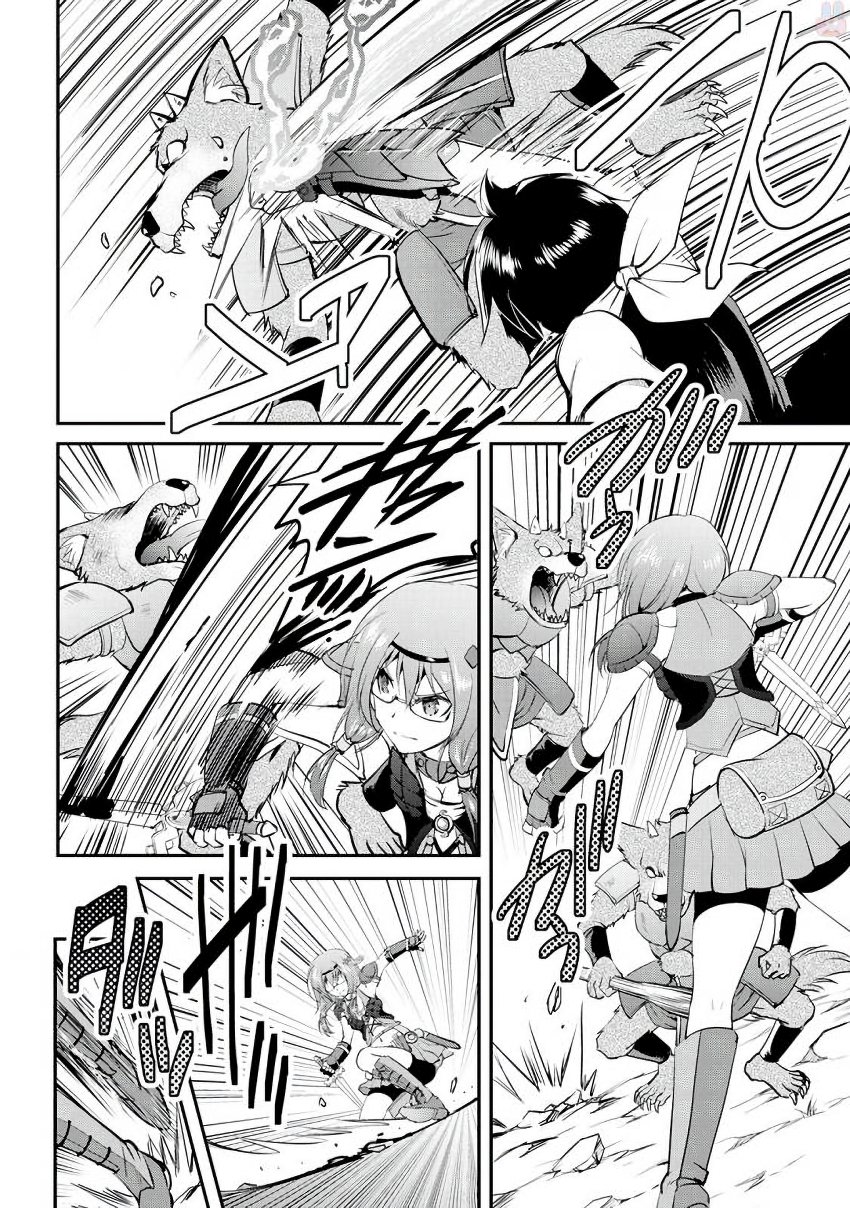 MAKEN NO DAYDREAMER - raw - Chapter 16 - https://jpdd.ccdd.to/JPDD/makennodaydreamer/148518/oe2zjuo14g0.jpg