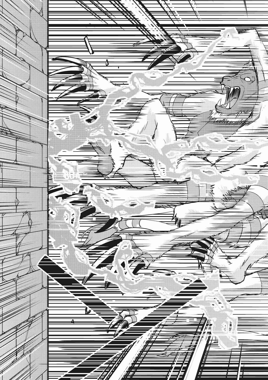 MAKEN NO DAYDREAMER - raw - Chapter 7 - https://jpdd.ccdd.to/JPDD/makennodaydreamer/148527/ry3z41xhzxs.jpg