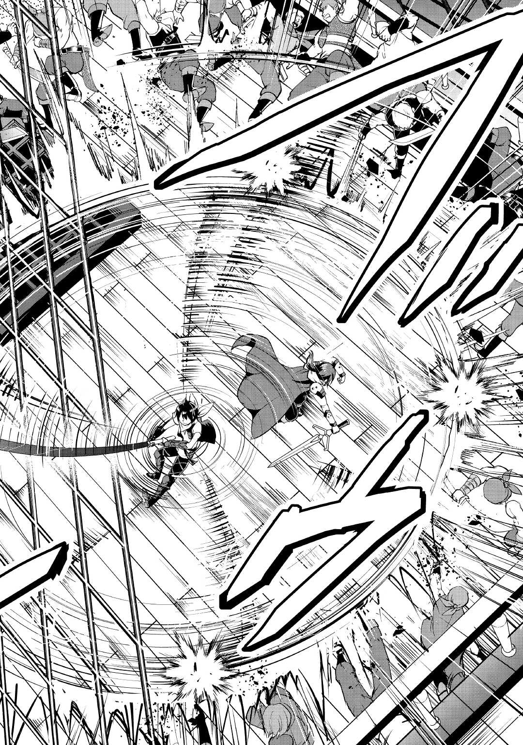 MAKEN NO DAYDREAMER - raw - Chapter 56 - https://jpdd.ccdd.to/JPDD/makennodaydreamer/166274/vuzurow1kez.jpg