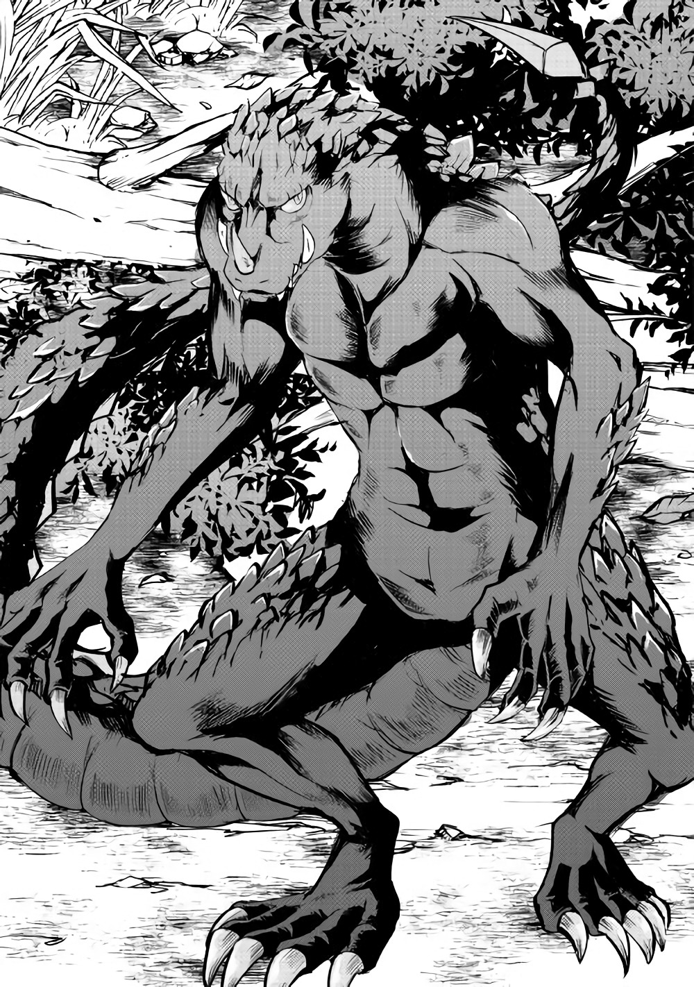 MAKEN NO DAYDREAMER - raw - Chapter 28 - https://jpdd.ccdd.to/JPDD/makennodaydreamer/82576/oewgaobr1f0.jpg