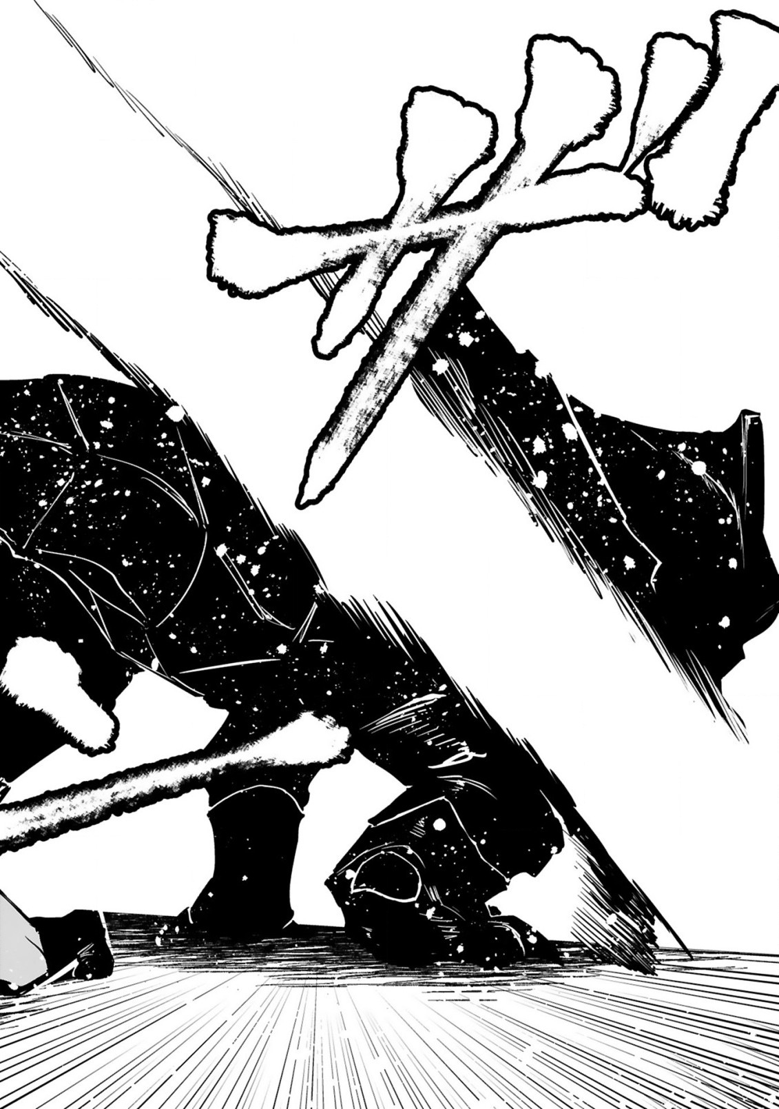 MAKEN TSUKAI NO MOTO SHOUNEN HEI WA, MOTO TEKI KANBU NO ONEESAN TO ISSHO NI IKITAI (MANGA) - raw - Chapter 6.2 - https://jpdd.ccdd.to/JPDD/makentsukainomotoshounenheiwamototekikanbunooneesantoisshoniikitaimanga/182800/00xafwb2chs.jpg