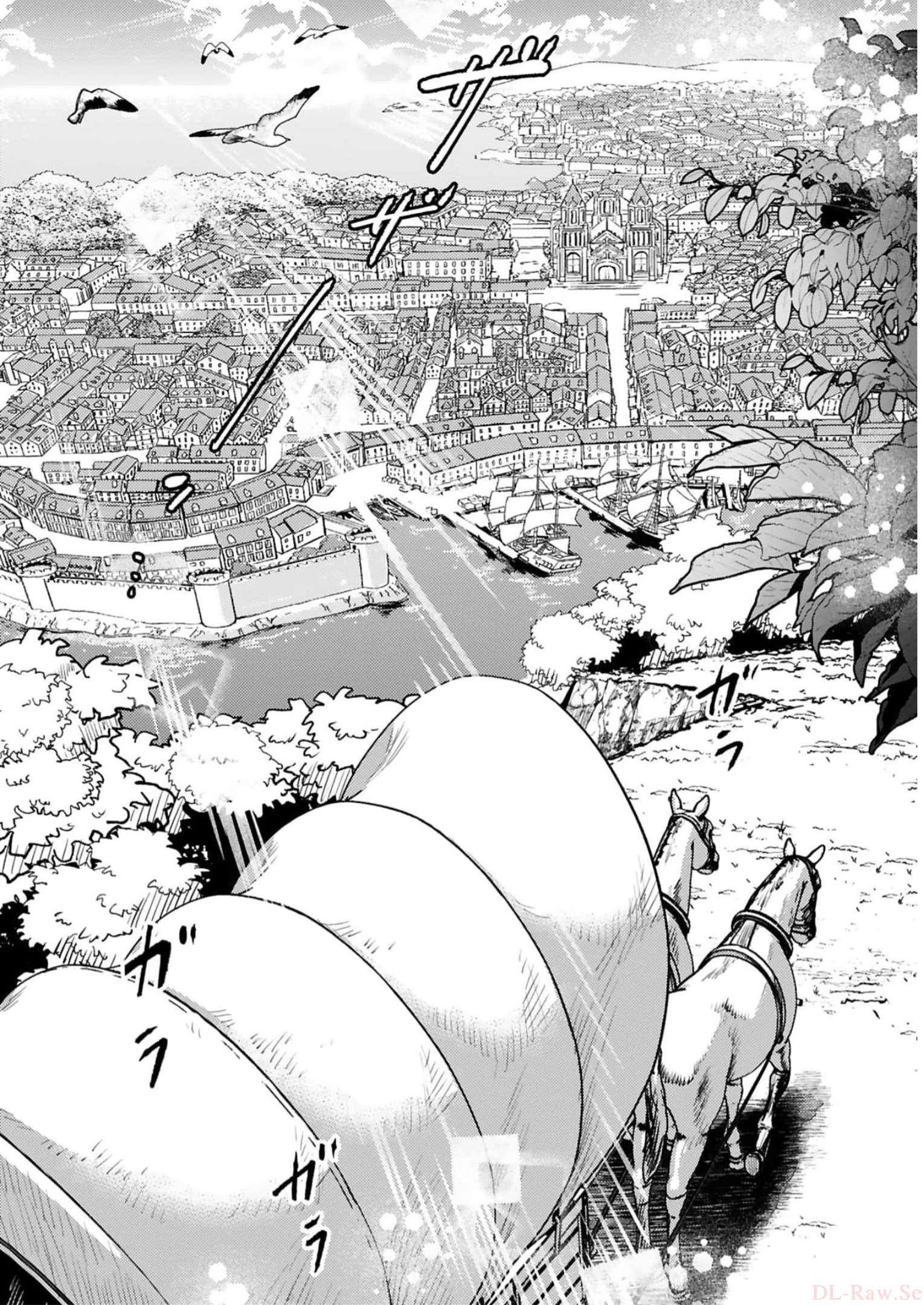 MAKEN TSUKAI NO MOTO SHOUNEN HEI WA, MOTO TEKI KANBU NO ONEESAN TO ISSHO NI IKITAI (MANGA) - raw - Chapter 14 - https://jpdd.ccdd.to/JPDD/makentsukainomotoshounenheiwamototekikanbunooneesantoisshoniikitaimanga/241830/lijheqjugaj.jpg