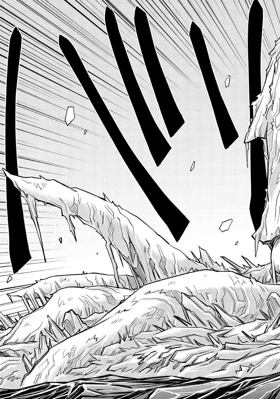 MAKIKOMARE SHOUKAN!? SOSHITE WATASHI WA - raw - Chapter 11 - https://jpdd.ccdd.to/JPDD/makikomareshoukansoshitewatashiwa/167346/0ext42sw10e.jpg