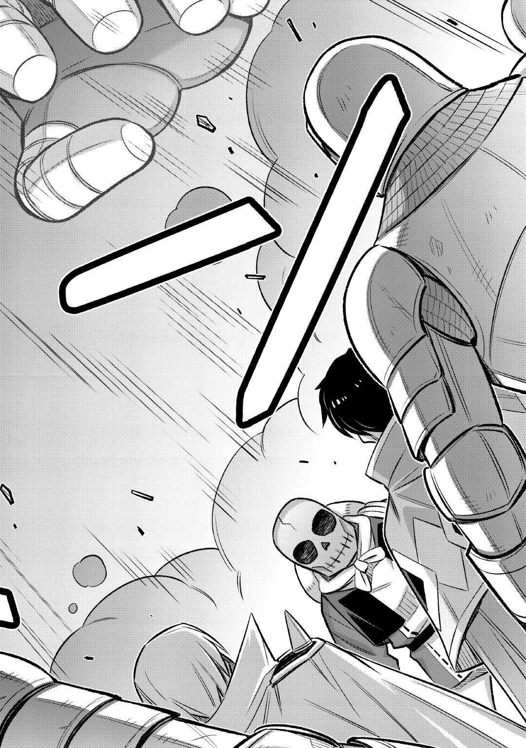 MAKIKOMARE SHOUKAN!? SOSHITE WATASHI WA - raw - Chapter 44 - https://jpdd.ccdd.to/JPDD/makikomareshoukansoshitewatashiwa/440000/nfapfnm4ro4.jpg