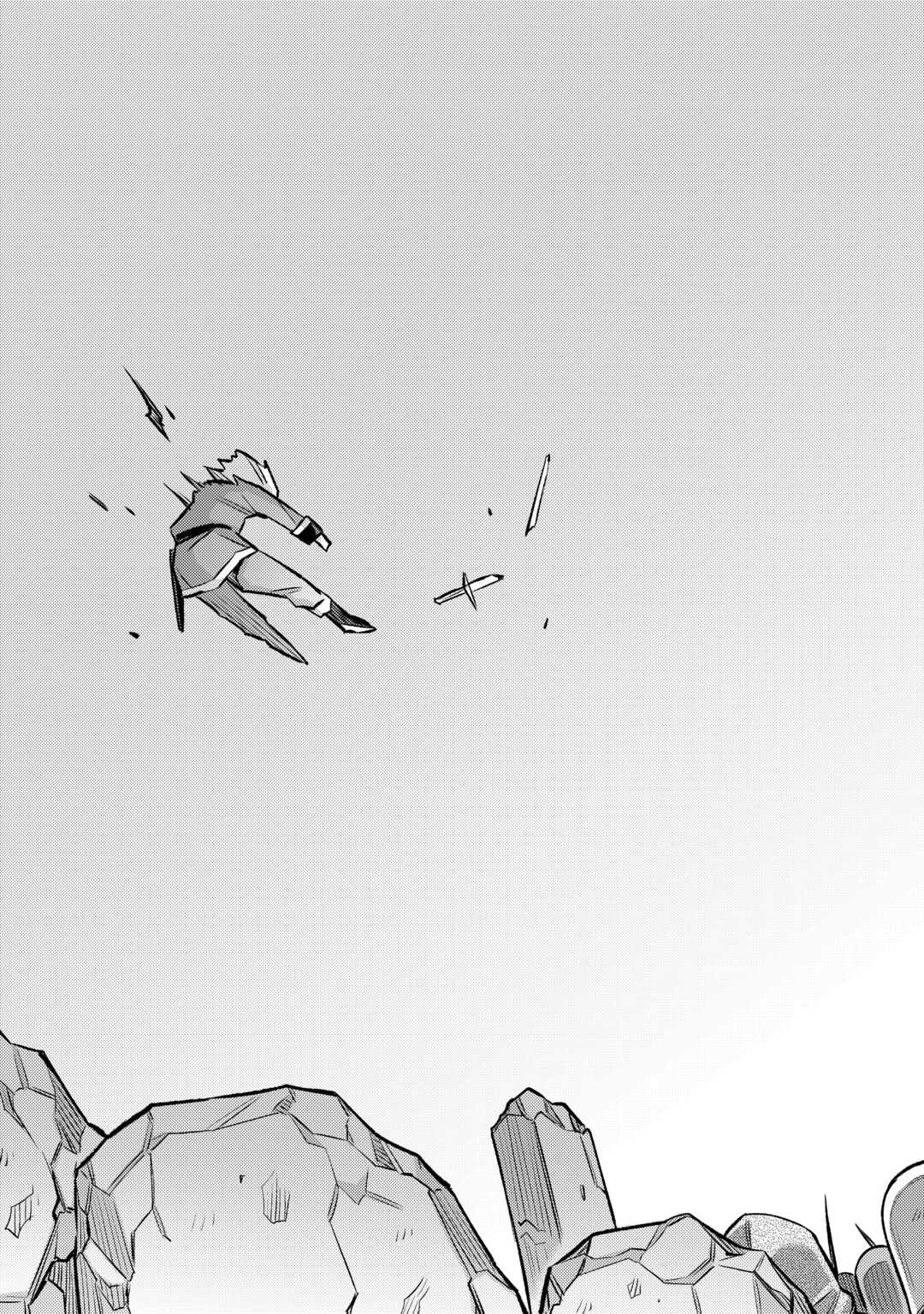 MAKIKOMARE SHOUKAN!? SOSHITE WATASHI WA - raw - Chapter 51 - https://jpdd.ccdd.to/JPDD/makikomareshoukansoshitewatashiwa/510000/2uq3ycmjhdj.jpg