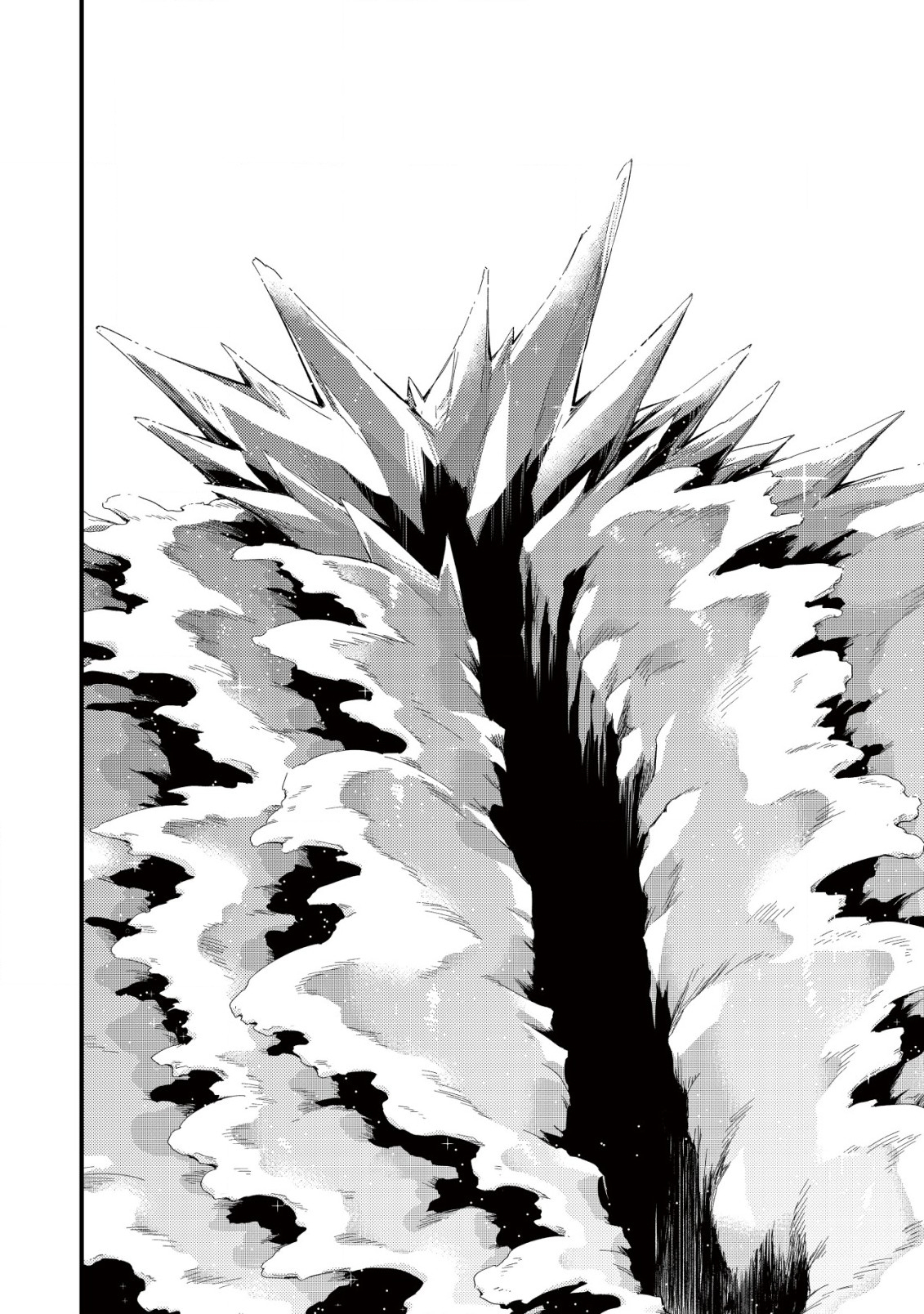 MAMONO WO KARU NA TO IWARETA SAIKYO HUNTER, RYORI GUILD NI TENSHOKU SURU KOTAIGUNA JO NI OISHI MONO MADE TABERETE SHIAWASEDESU - raw - Chapter 18.1 - https://jpdd.ccdd.to/JPDD/mamonowokarunatoiwaretasaikyohunterryoriguildnitenshokusurukotaigunajonioishimonomadetabereteshiawasedesu/247126/ncvs04gqrg4.jpg