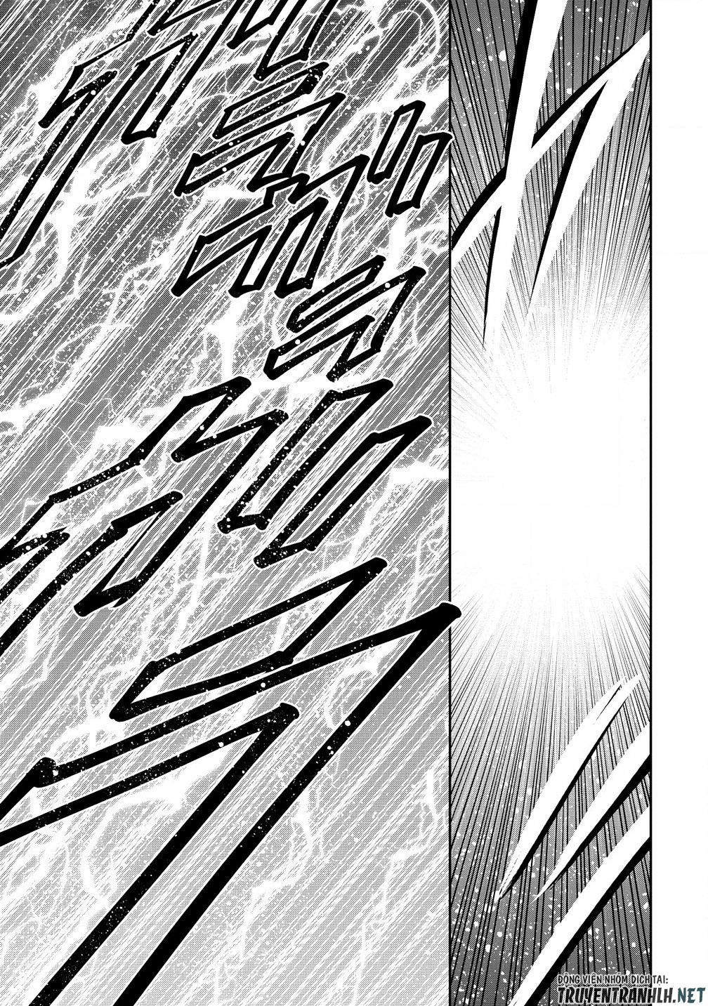 MAOU NO MUSUME-TACHI TO MA GUWA EBA TSUYOKU NARERUTTE HONTOU DESU KA? - raw - Chapter 34.1 - https://jpdd.ccdd.to/JPDD/maounomusumetachitomaguwaebatsuyokunareruttehontoudesuka/341000/ri24zmfz5b4.jpg