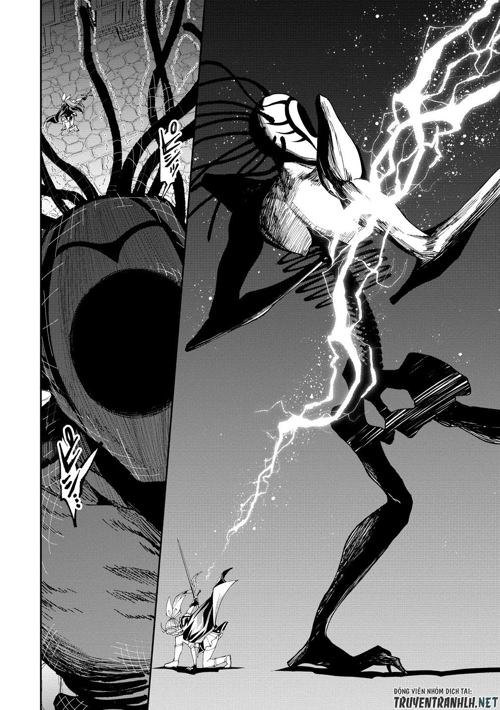 MAOU NO MUSUME-TACHI TO MA GUWA EBA TSUYOKU NARERUTTE HONTOU DESU KA? - raw - Chapter 34.1 - https://jpdd.ccdd.to/JPDD/maounomusumetachitomaguwaebatsuyokunareruttehontoudesuka/341000/wfcsg4z0dd0.jpg