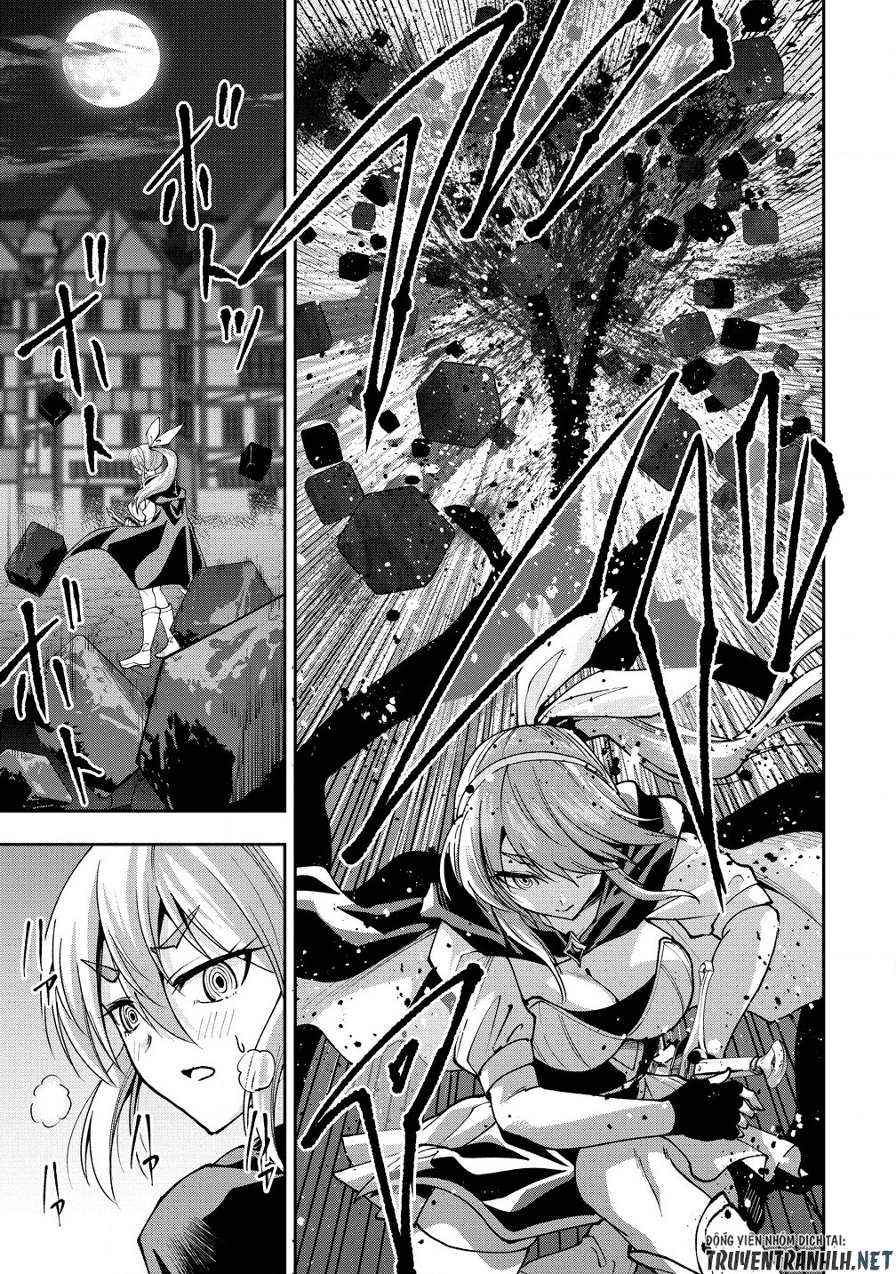 MAOU NO MUSUME-TACHI TO MA GUWA EBA TSUYOKU NARERUTTE HONTOU DESU KA? - raw - Chapter 34.1 - https://jpdd.ccdd.to/JPDD/maounomusumetachitomaguwaebatsuyokunareruttehontoudesuka/341000/wuti4bwkcdq.jpg