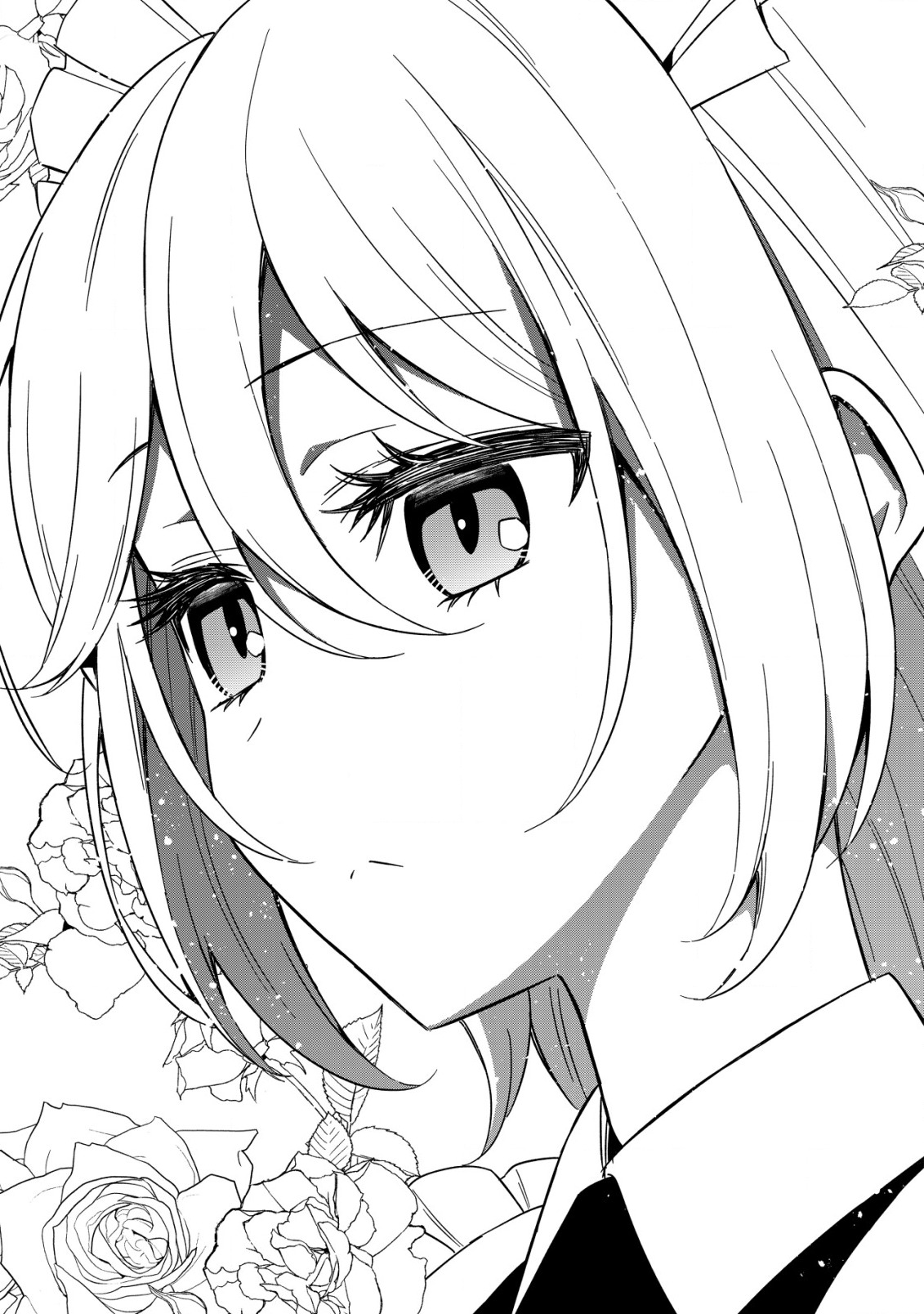 MAOU REIJOU NO KYOUIKU GAKARI (MANGA) - raw - Chapter 1 - https://jpdd.ccdd.to/JPDD/maoureijounokyouikugakarimanga/183012/kgq1x4mxgbe.jpg