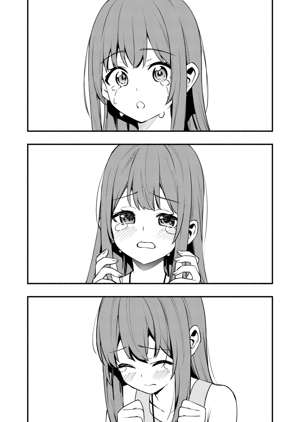 MAOU REIJOU NO KYOUIKU GAKARI (MANGA) - raw - Chapter 23 - https://jpdd.ccdd.to/JPDD/maoureijounokyouikugakarimanga/230000/0ynjzseuza2.png