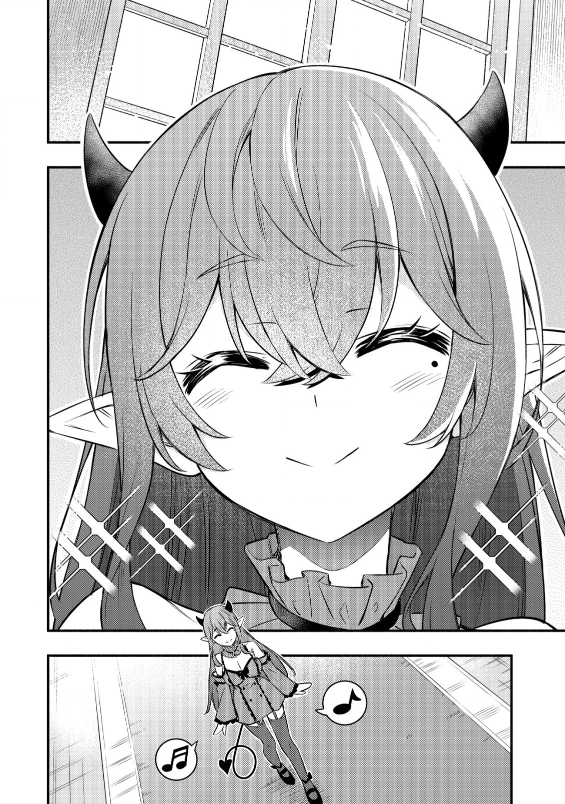 MAOU REIJOU NO KYOUIKU GAKARI (MANGA) - raw - Chapter 10.1 - https://jpdd.ccdd.to/JPDD/maoureijounokyouikugakarimanga/234307/gnfvxqm132a.jpg