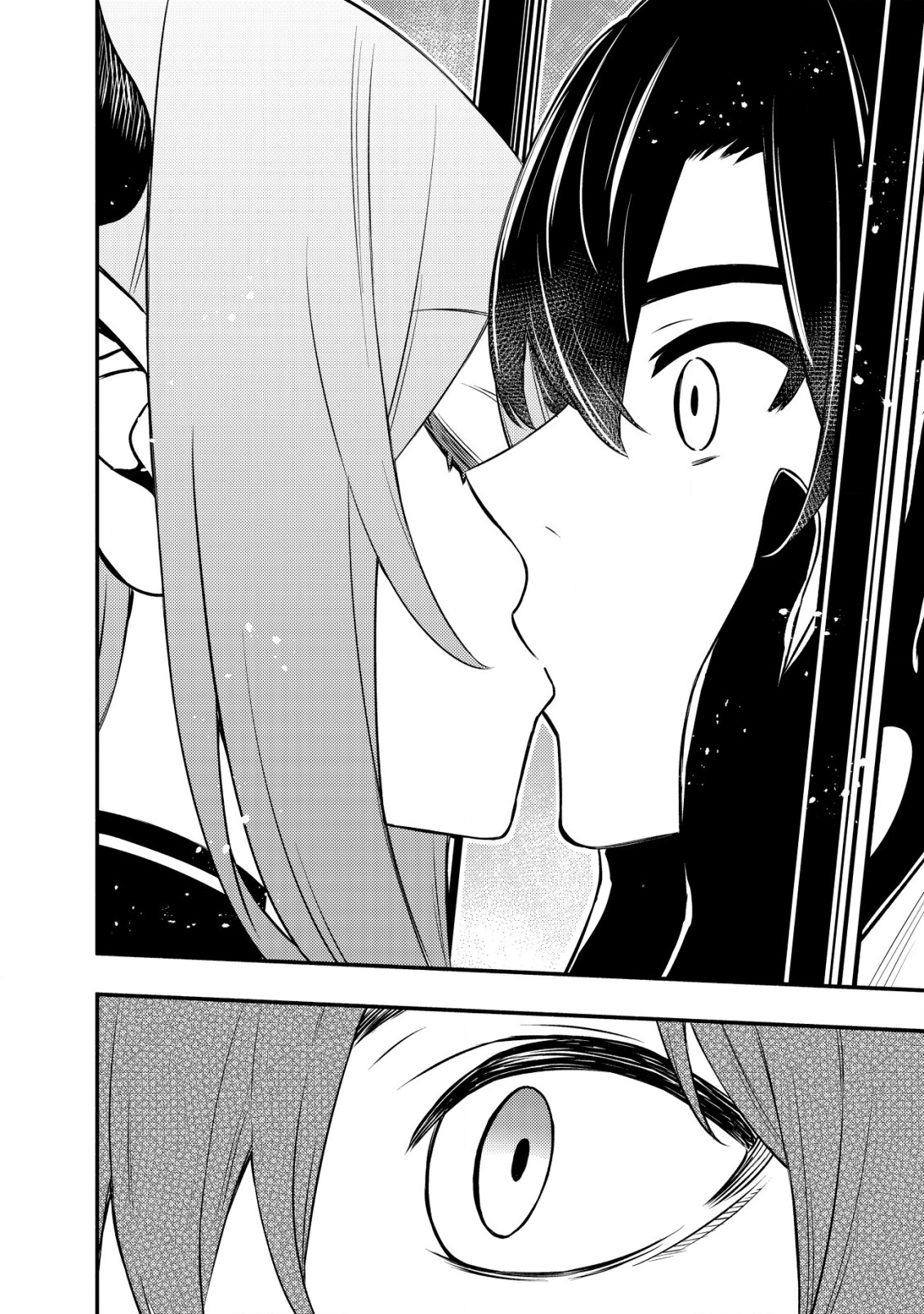 MAOU REIJOU NO KYOUIKU GAKARI (MANGA) - raw - Chapter 11.2 - https://jpdd.ccdd.to/JPDD/maoureijounokyouikugakarimanga/238737/2s2o2hmwqll.jpg