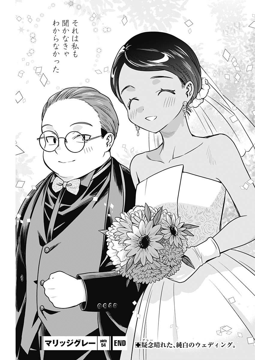 MARRIAGE GRAY - raw - Chapter 54 - https://jpdd.ccdd.to/JPDD/marriagegray/226044/41qcmk41531.jpg
