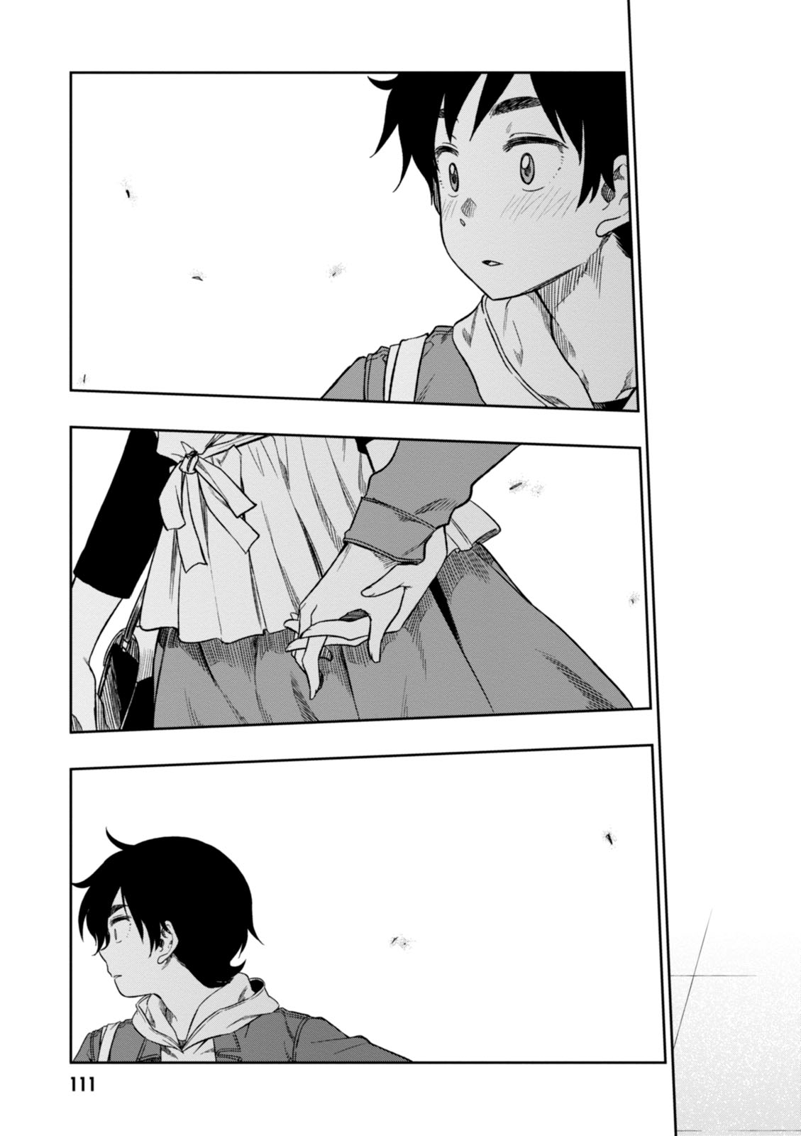 MATA, KATAOMOU - raw - Chapter 3 - https://jpdd.ccdd.to/JPDD/matakataomou/107652/exkrrrnkfds.jpg