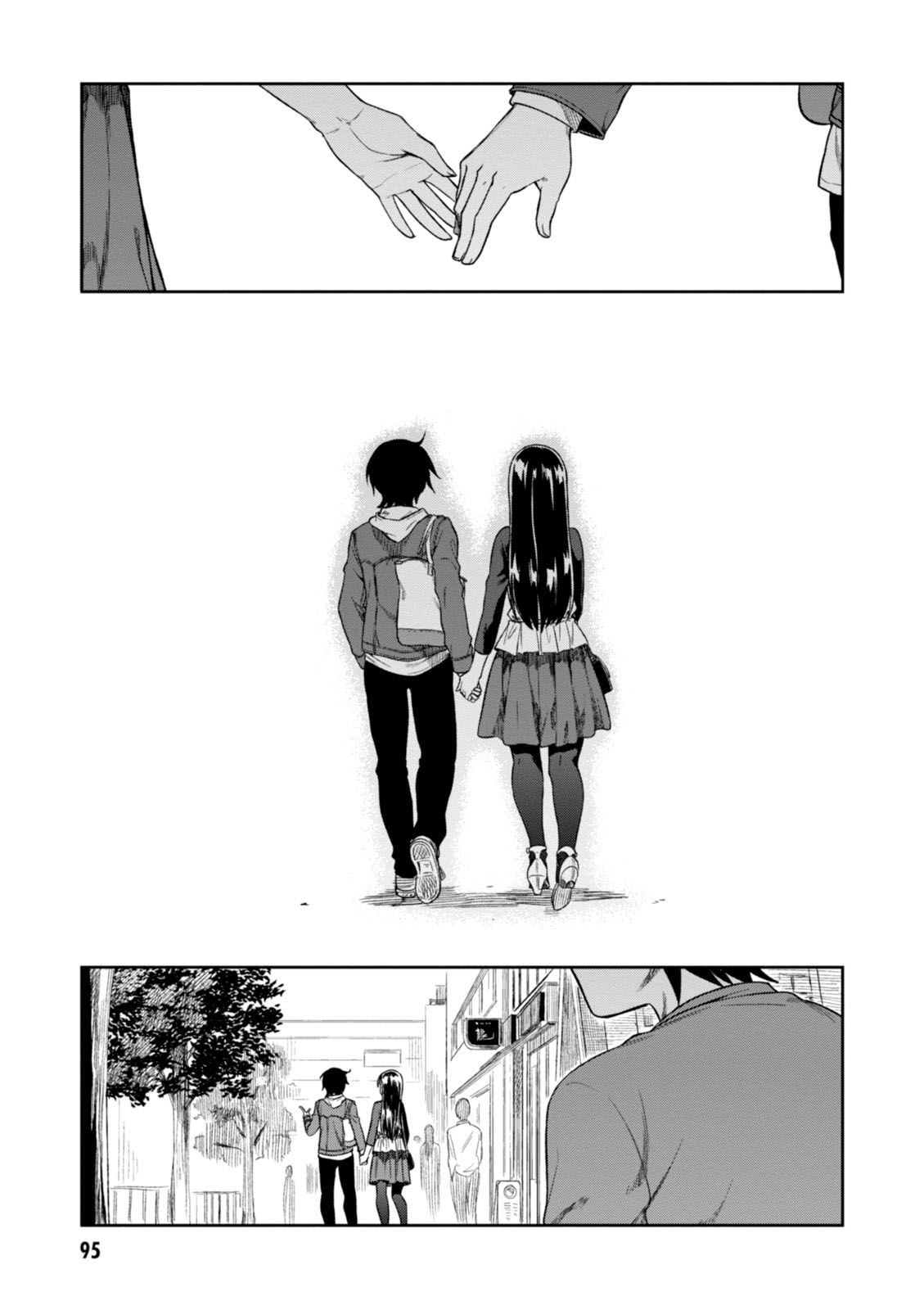 MATA, KATAOMOU - raw - Chapter 3 - https://jpdd.ccdd.to/JPDD/matakataomou/107652/uxlvn0k4wgi.jpg