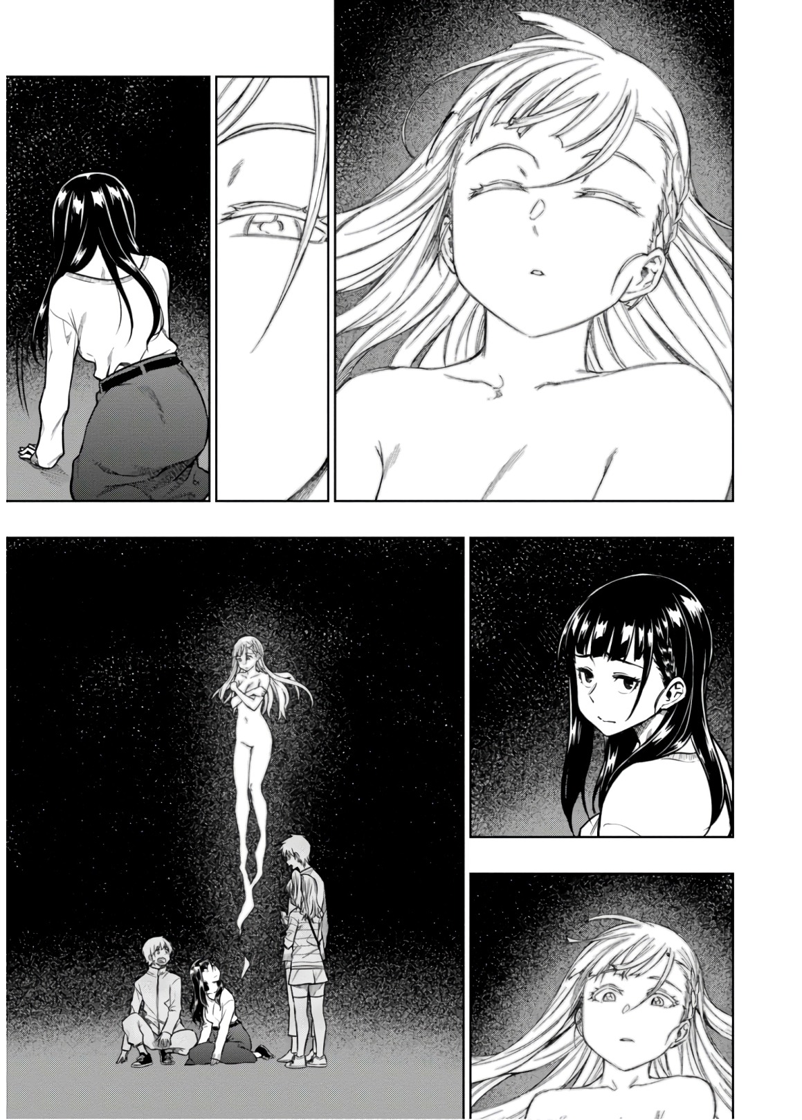 MATA, KATAOMOU - raw - Chapter 19 - https://jpdd.ccdd.to/JPDD/matakataomou/107655/hqunfxyd0rt.jpg