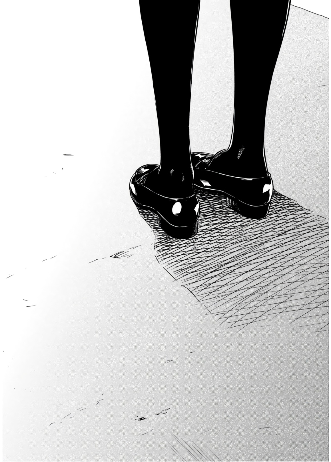 MATA, KATAOMOU - raw - Chapter 19 - https://jpdd.ccdd.to/JPDD/matakataomou/107655/p3no2xgkefa.jpg