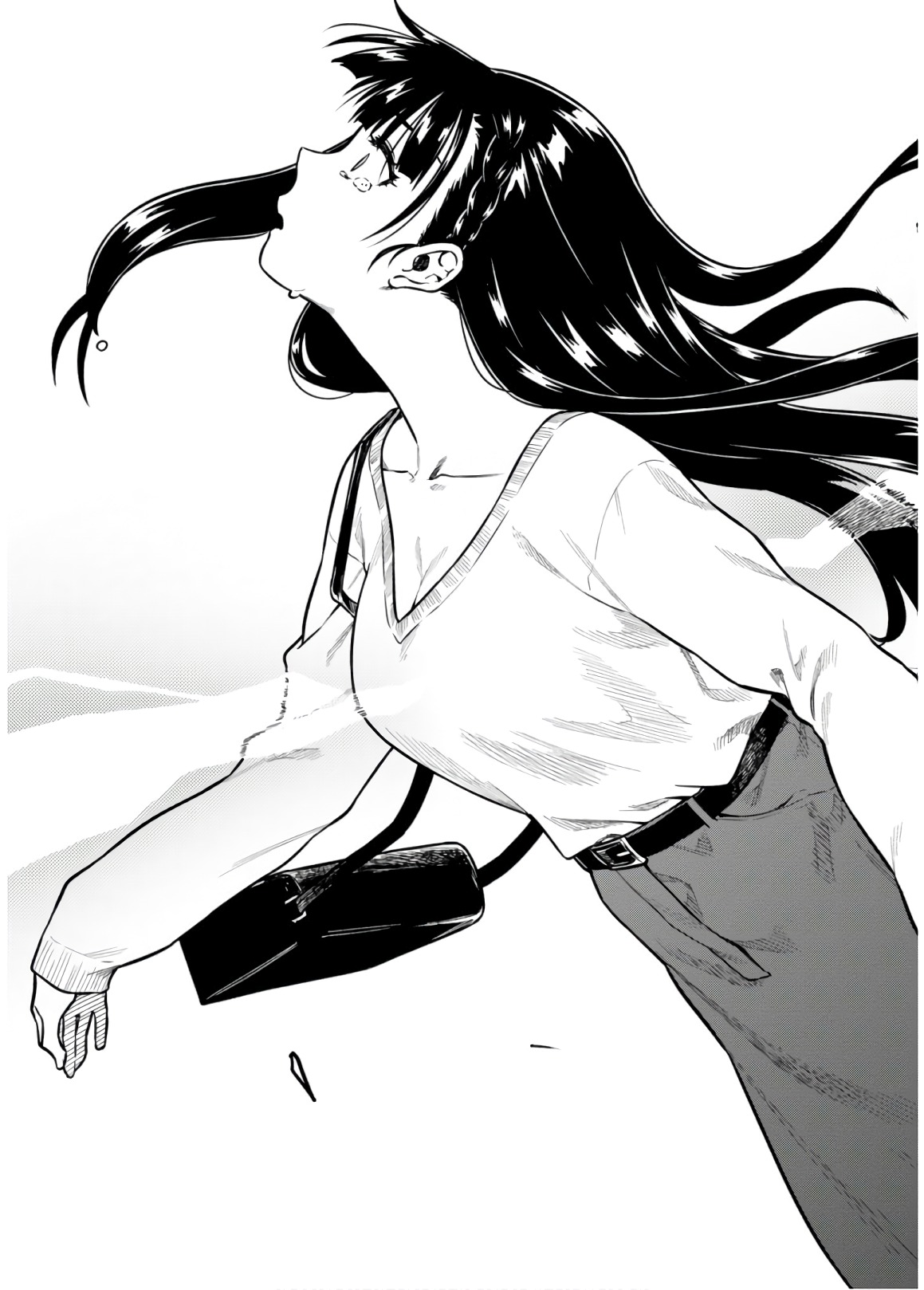 MATA, KATAOMOU - raw - Chapter 18 - https://jpdd.ccdd.to/JPDD/matakataomou/107656/xn3d2nt0hcv.jpg