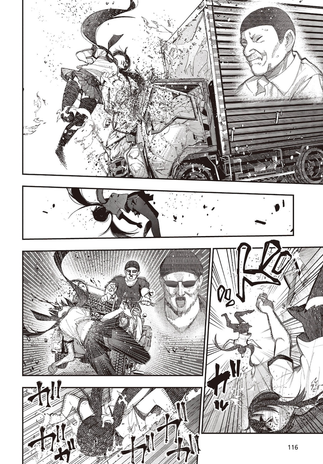 MATTAKU SAIKIN NO TANTEI TO KITARA - raw - Chapter 72 - https://jpdd.ccdd.to/JPDD/mattakusaikinnotanteitokitara/183935/b3khsgdd3u3.jpg