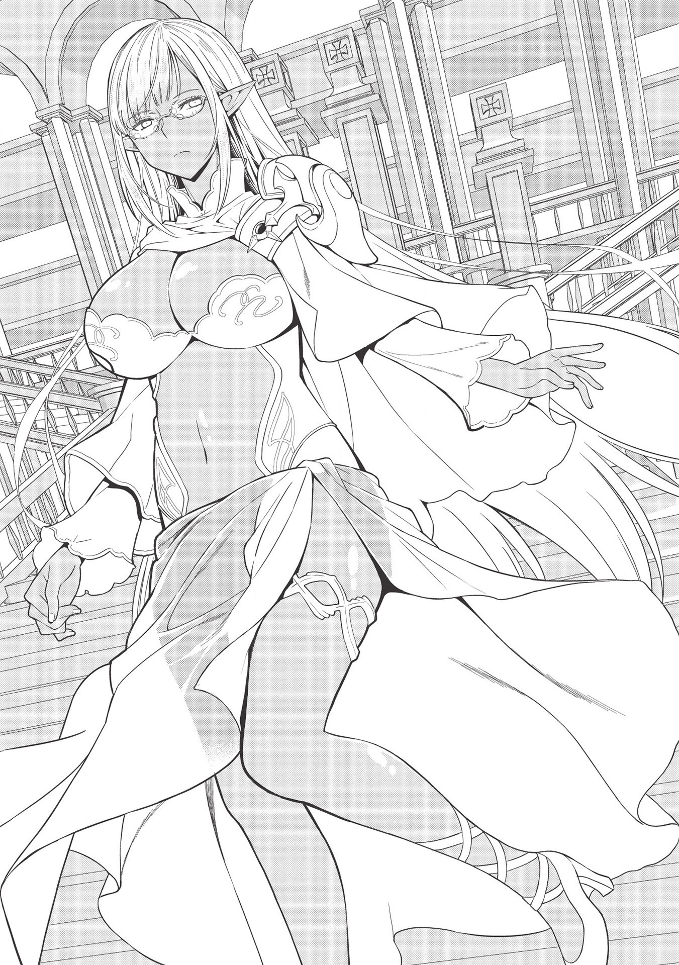 MEGAN TO DANGAN O TSUKATTE ISEKAI O BUCHINUKU! - raw - Chapter 12 - https://jpdd.ccdd.to/JPDD/megantodanganotsukatteisekaiobuchinuku/156683/xb1lya5cmqq.jpg