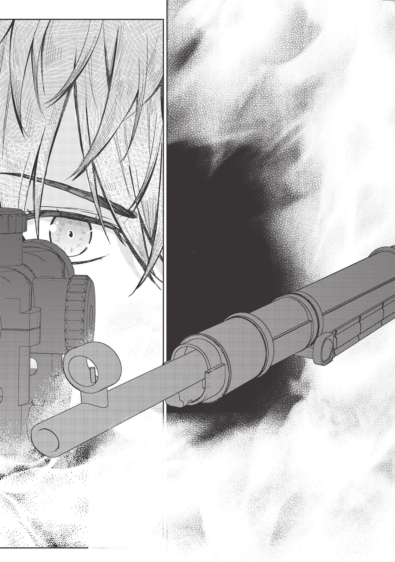 MEGAN TO DANGAN O TSUKATTE ISEKAI O BUCHINUKU! - raw - Chapter 14 - https://jpdd.ccdd.to/JPDD/megantodanganotsukatteisekaiobuchinuku/172269/r5wuip2nppz.jpg