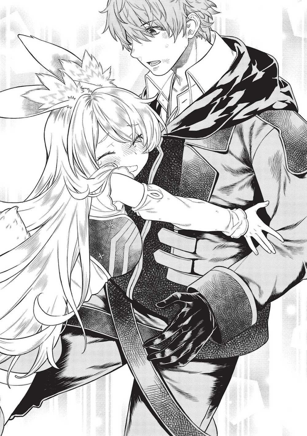 MEGAN TO DANGAN O TSUKATTE ISEKAI O BUCHINUKU! - raw - Chapter 14.91 - Chapter 14.10 - https://jpdd.ccdd.to/JPDD/megantodanganotsukatteisekaiobuchinuku/224338/edpuljrbsab.jpg
