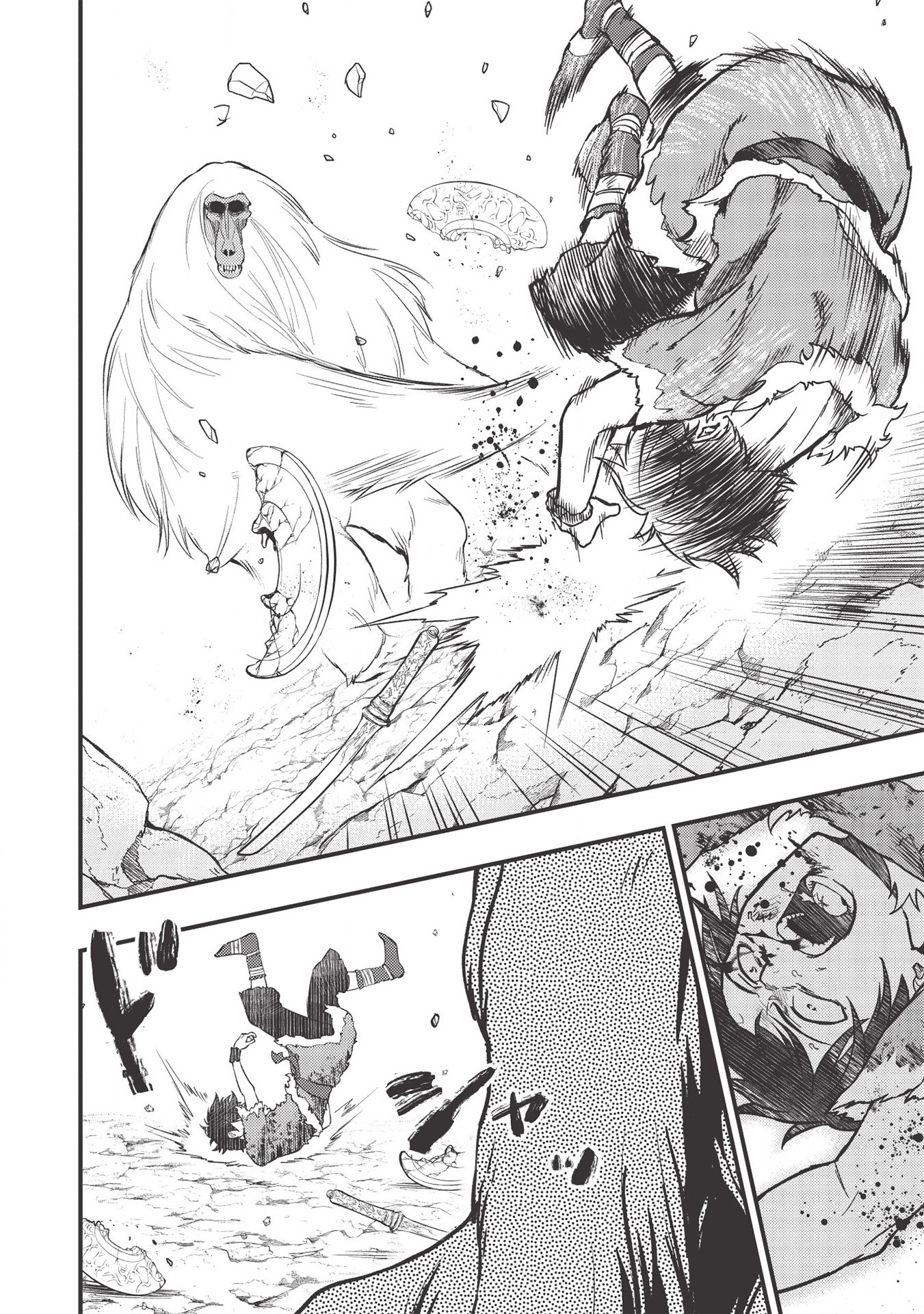 MEIKYU METRO MEZAMETARA SAIKYOU SHOKUDATTANODE SHIMA RISU WO TSURETE SHINSEKAI WO ARUKU (MANGA) - raw - Chapter 5 - https://jpdd.ccdd.to/JPDD/meikyumetromezametarasaikyoushokudattanodeshimarisuwotsureteshinsekaiwoarukumanga/161063/1xbsrecnqov.jpg
