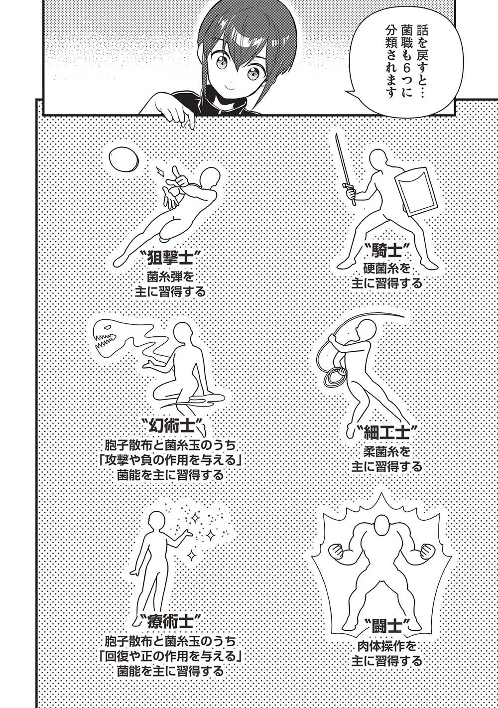 MEIKYU METRO MEZAMETARA SAIKYOU SHOKUDATTANODE SHIMA RISU WO TSURETE SHINSEKAI WO ARUKU (MANGA) - raw - Chapter 30 - https://jpdd.ccdd.to/JPDD/meikyumetromezametarasaikyoushokudattanodeshimarisuwotsureteshinsekaiwoarukumanga/236154/ct0bjmmasgo.jpg