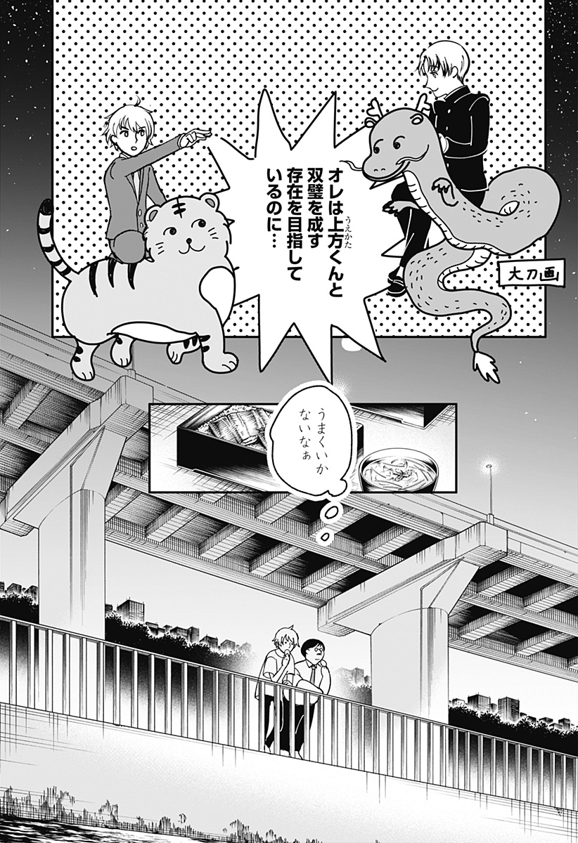 19