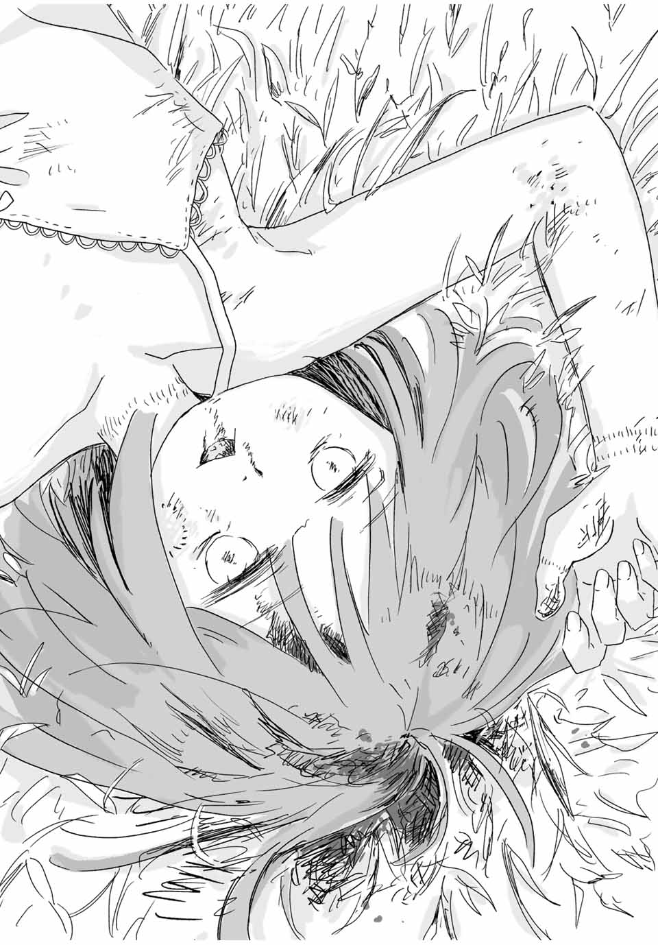 MII-CHAN TO YAMADA-SAN - raw - Chapter 1 - https://jpdd.ccdd.to/JPDD/miichantoyamadasan/10000/xmfdr3ihdoy.jpg