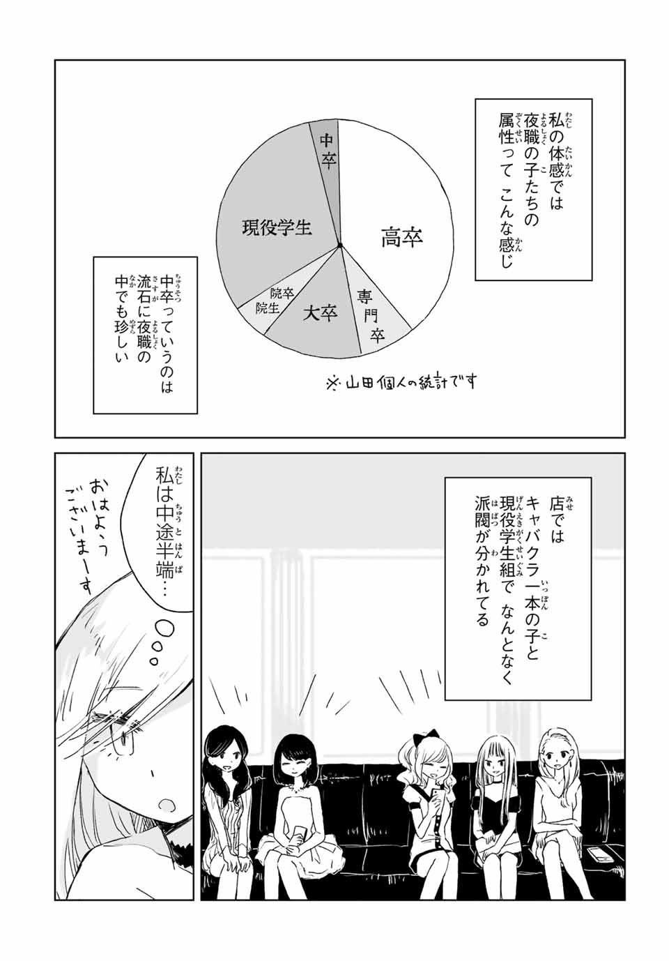 MII-CHAN TO YAMADA-SAN - raw - Chapter 2 - https://jpdd.ccdd.to/JPDD/miichantoyamadasan/20000/t1qak0ksqg5.jpg