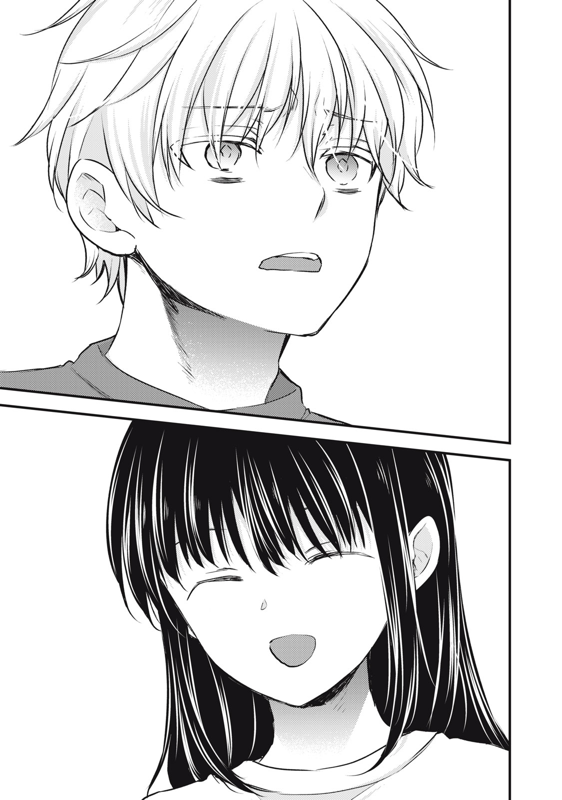 MIJUKU NA FUTARI DE GOZAIMASU GA - raw - Chapter 141 - https://jpdd.ccdd.to/JPDD/mijukunafutaridegozaimasuga/276673/nwqlqfbt5nv.jpg
