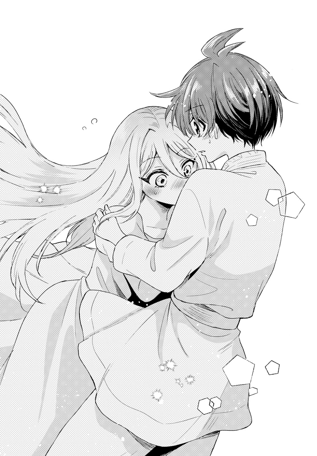 MIKADONO SANSHIMAI WA ANGAI, CHOROI. - raw - Chapter 116 - https://jpdd.ccdd.to/JPDD/mikadonosanshimaiwaangaichoroi/1160000/ttjrzuu4hdv.jpg