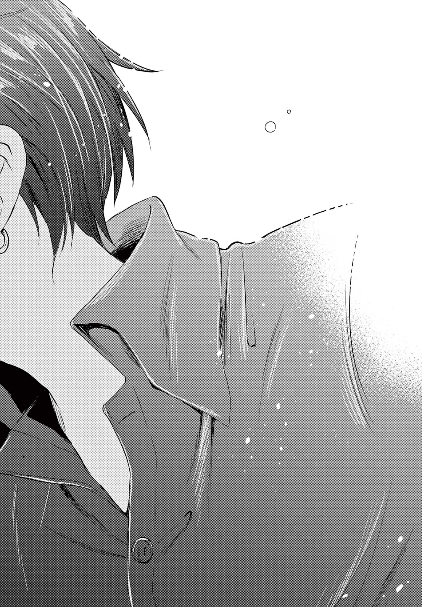 MIKADONO SANSHIMAI WA ANGAI, CHOROI. - raw - Chapter 16 - https://jpdd.ccdd.to/JPDD/mikadonosanshimaiwaangaichoroi/195704/yicj25cjsma.jpg
