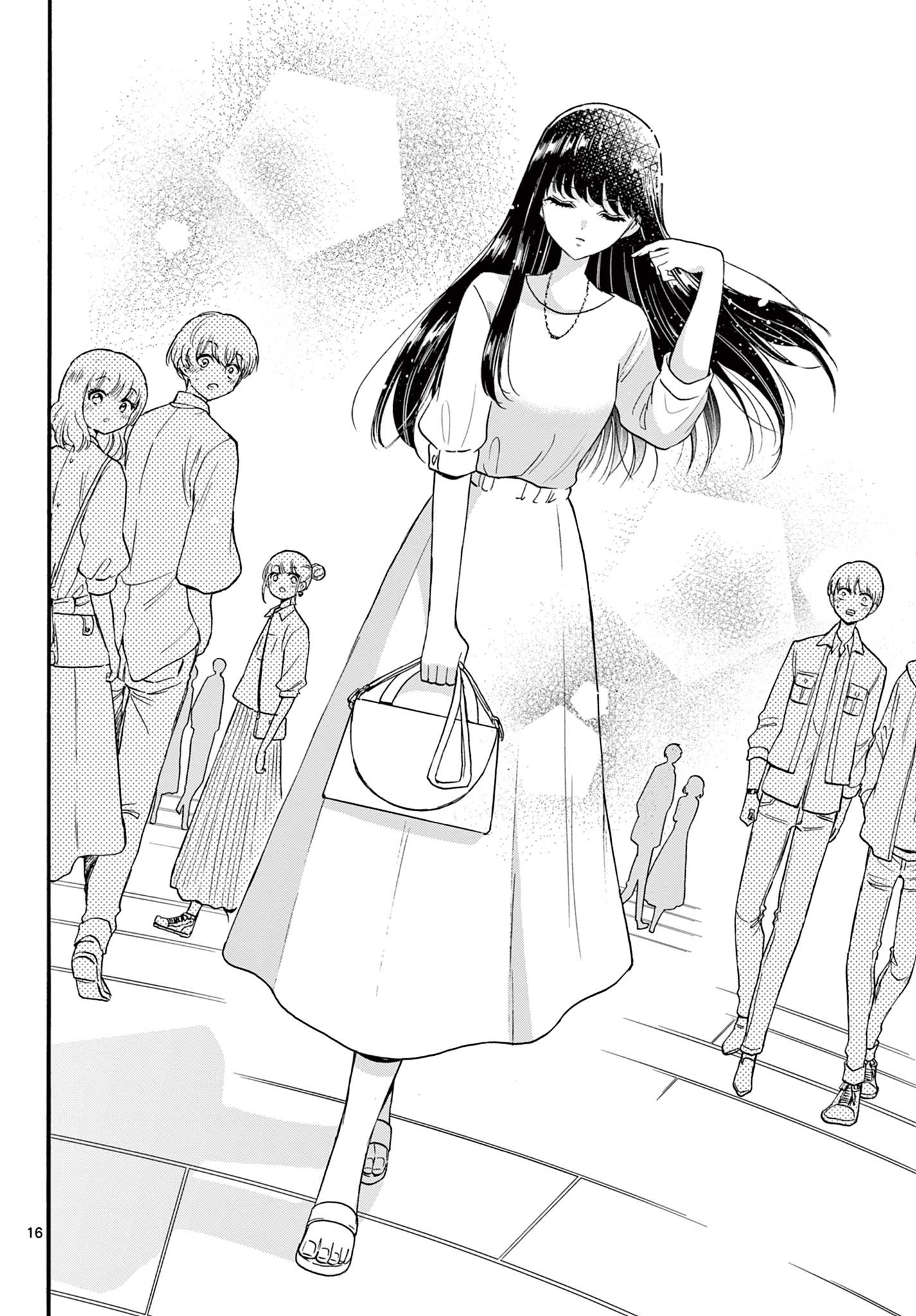 MIKADONO SANSHIMAI WA ANGAI, CHOROI. - raw - Chapter 18 - https://jpdd.ccdd.to/JPDD/mikadonosanshimaiwaangaichoroi/196938/0hg1bs1vufn.jpg