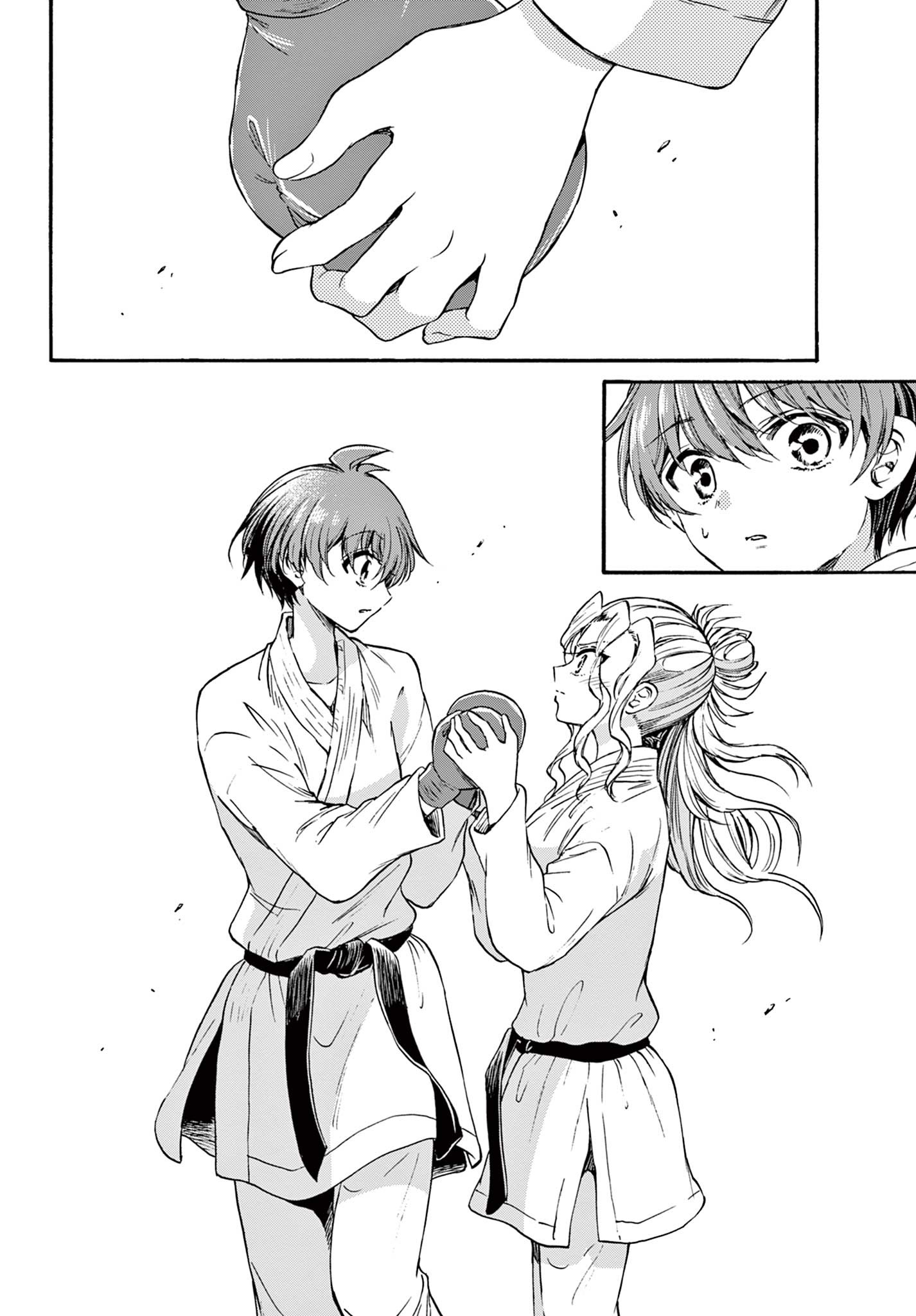 MIKADONO SANSHIMAI WA ANGAI, CHOROI. - raw - Chapter 30 - https://jpdd.ccdd.to/JPDD/mikadonosanshimaiwaangaichoroi/204410/qj3pq42fhjp.jpg