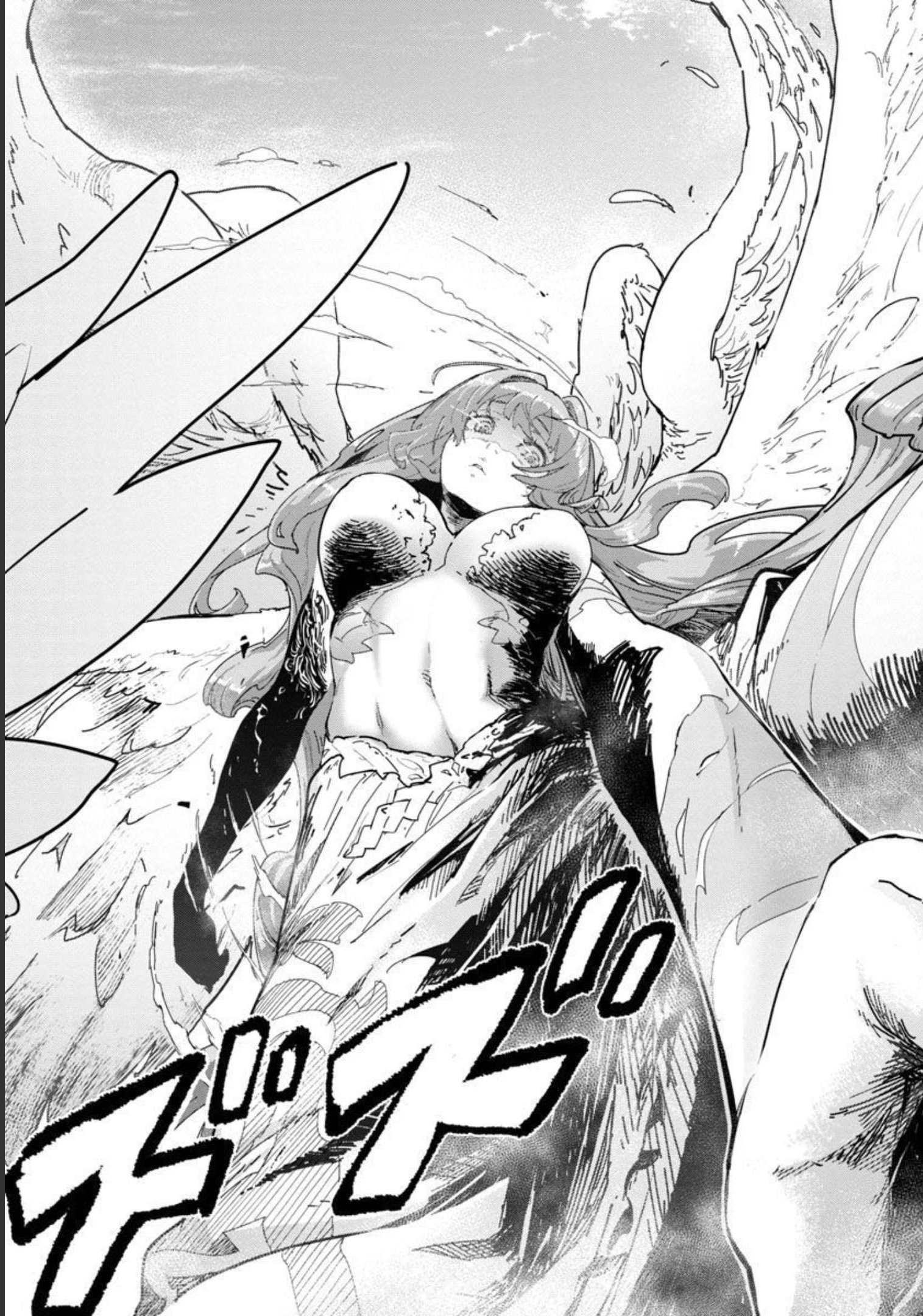 MOB KARA HAJIMARU TANSAKU EIYUUTAN - raw - Chapter 10 - https://jpdd.ccdd.to/JPDD/mobkarahajimarutansakueiyuutan/206438/utlits3vily.jpg