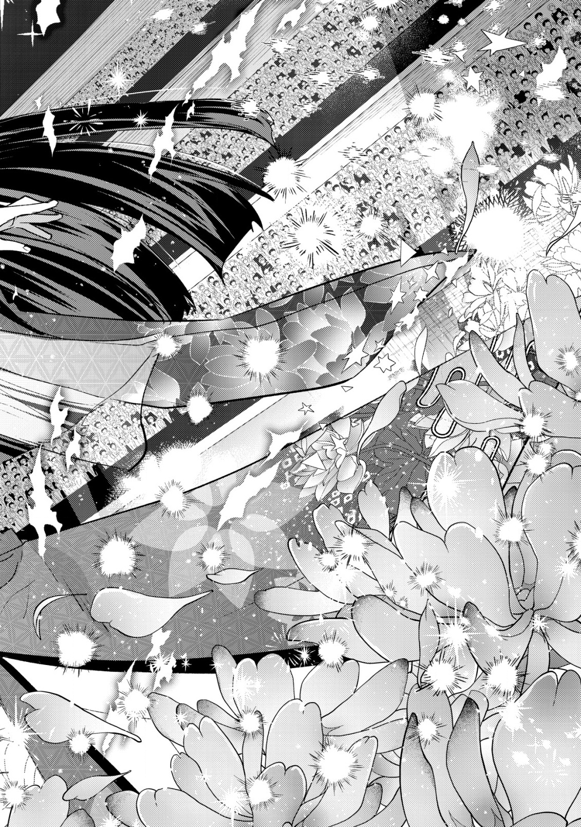 MOB KOUSEI NO ORE DE MO BOUKENSHA NI NAREBA RIA TAKASHI NI NAREMASU KA? - raw - Chapter 26 - https://jpdd.ccdd.to/JPDD/mobkouseinooredemoboukenshaninarebariatakashininaremasuka/260000/hsv3ornxeex.png