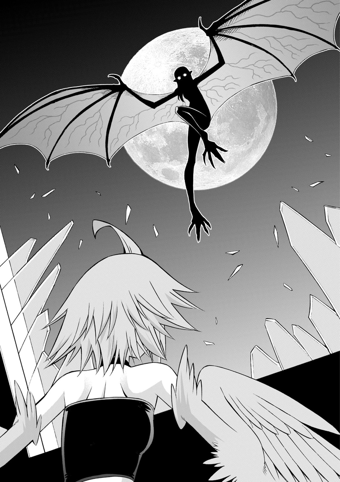 MONSTER MUSUME NO IRU NICHIJOU - raw - Chapter 50 - https://jpdd.ccdd.to/JPDD/monstermusumenoirunichijou/125433/5iyjvefdhdv.jpg