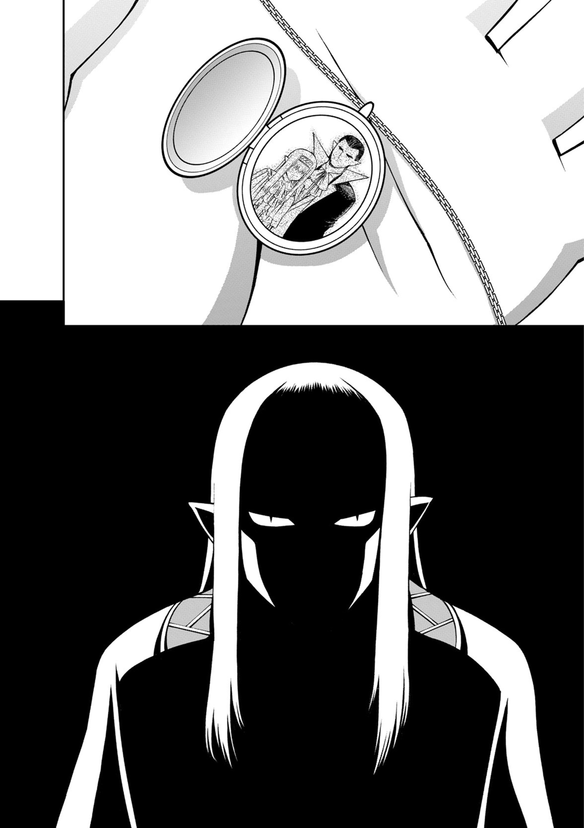 MONSTER MUSUME NO IRU NICHIJOU - raw - Chapter 49 - https://jpdd.ccdd.to/JPDD/monstermusumenoirunichijou/125434/dls2btsfrub.jpg