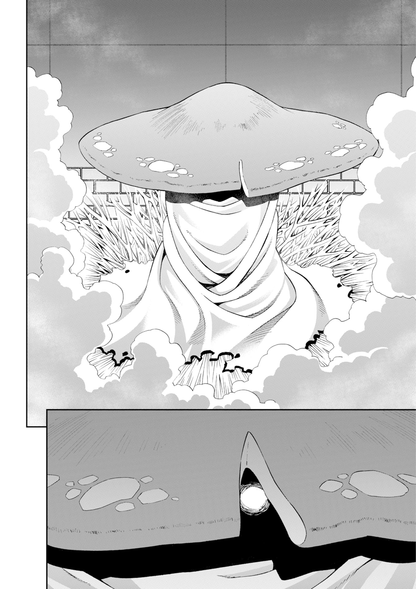 MONSTER MUSUME NO IRU NICHIJOU - raw - Chapter 46 - https://jpdd.ccdd.to/JPDD/monstermusumenoirunichijou/125437/yrcxzeudbua.jpg