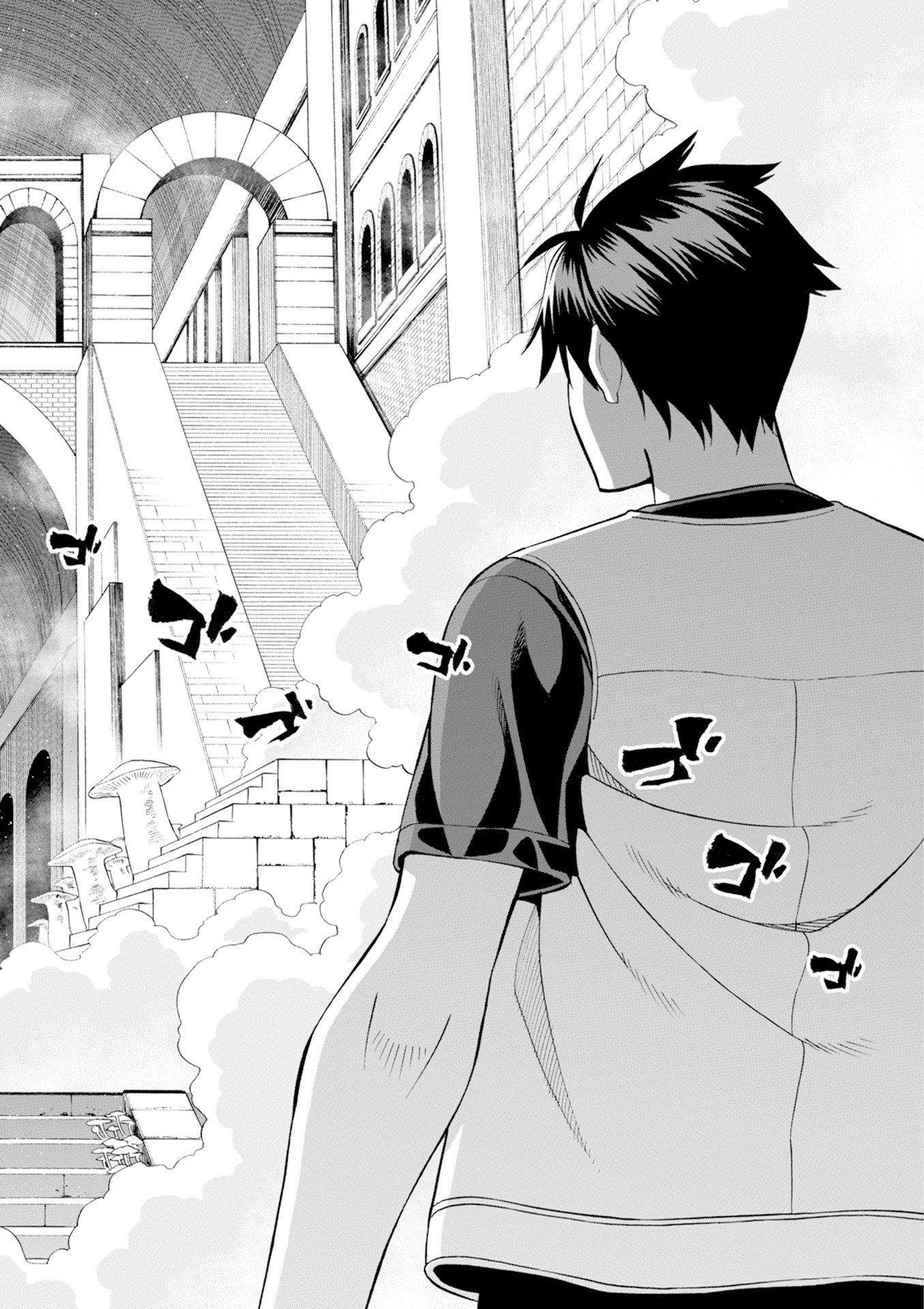 MONSTER MUSUME NO IRU NICHIJOU - raw - Chapter 45 - https://jpdd.ccdd.to/JPDD/monstermusumenoirunichijou/125438/k021wybjxpl.jpg