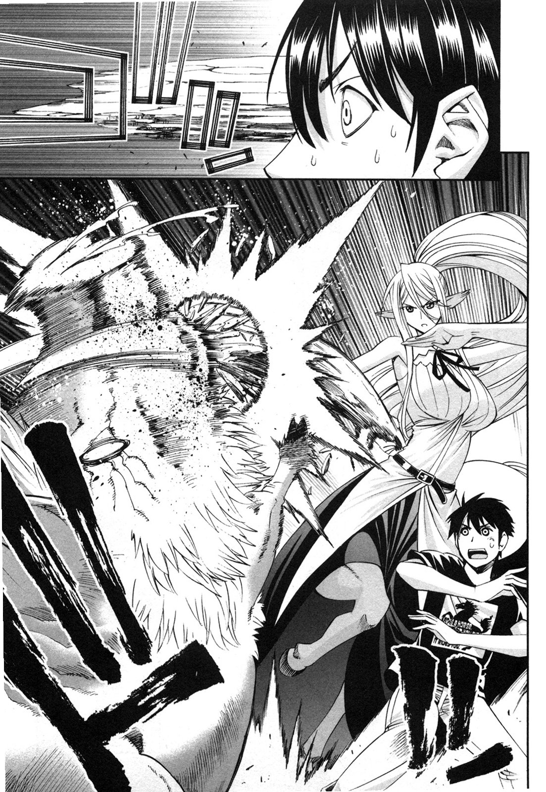 MONSTER MUSUME NO IRU NICHIJOU - raw - Chapter 21 - https://jpdd.ccdd.to/JPDD/monstermusumenoirunichijou/125462/rtcremnowfq.jpg