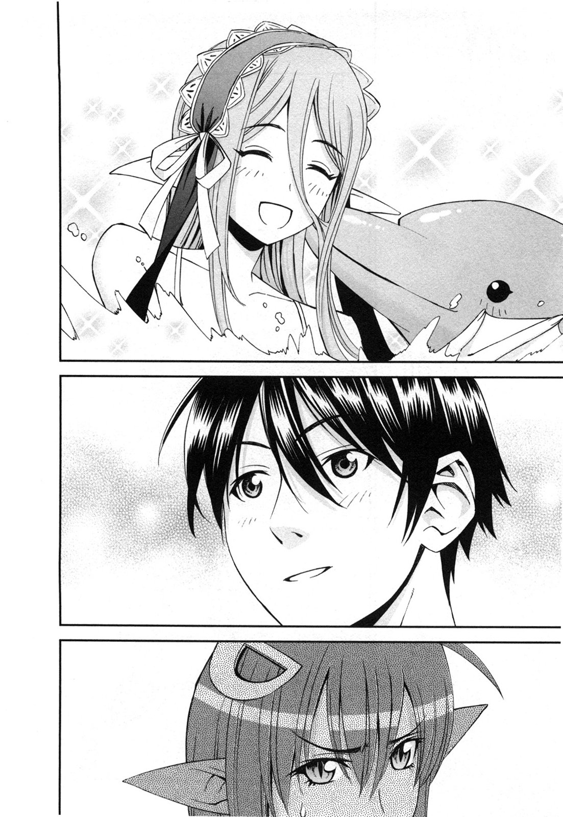 MONSTER MUSUME NO IRU NICHIJOU - raw - Chapter 19 - https://jpdd.ccdd.to/JPDD/monstermusumenoirunichijou/125464/aozsbpcexjz.jpg