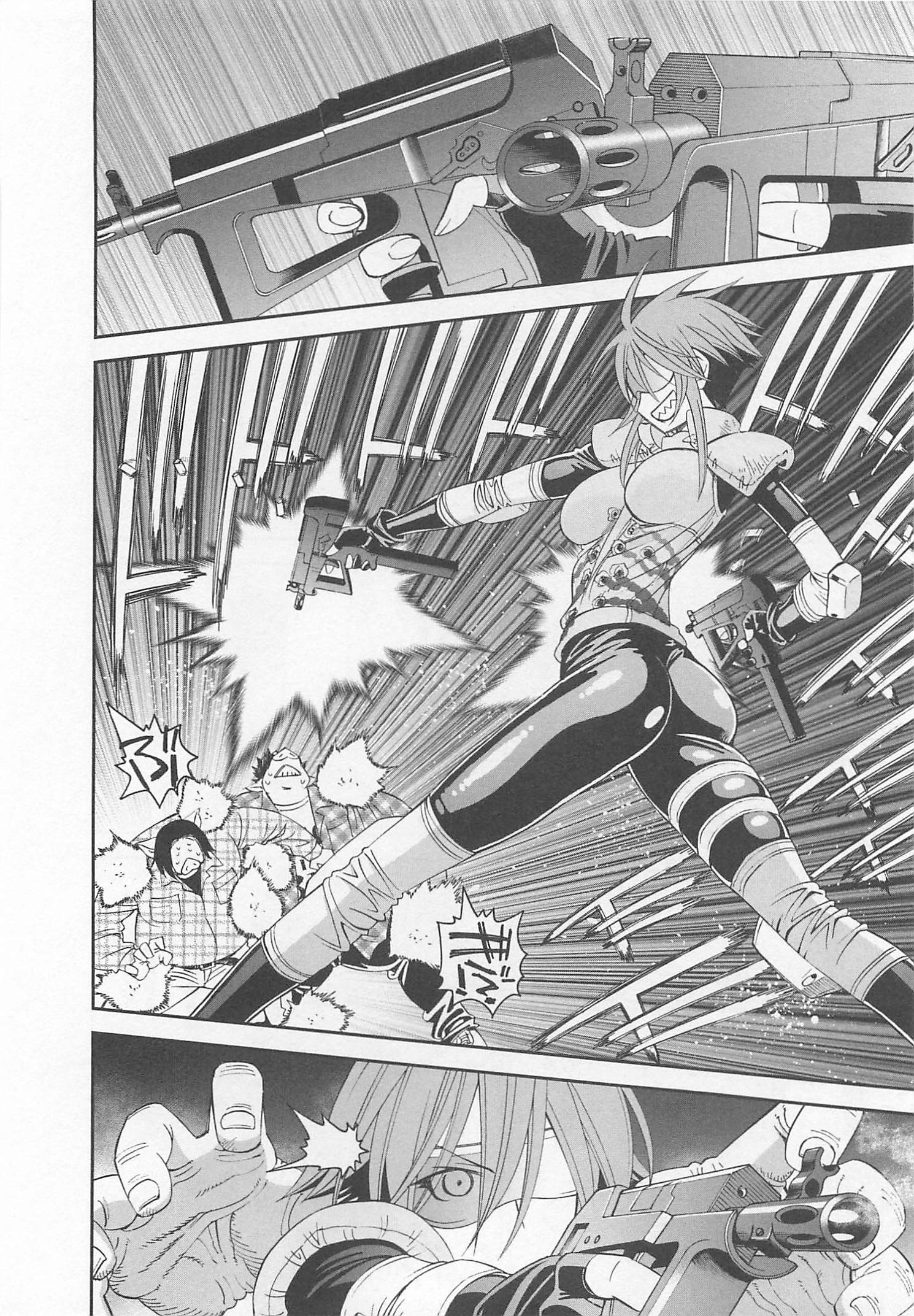 MONSTER MUSUME NO IRU NICHIJOU - raw - Chapter 12 - https://jpdd.ccdd.to/JPDD/monstermusumenoirunichijou/125471/xjwzhq23vnv.jpg