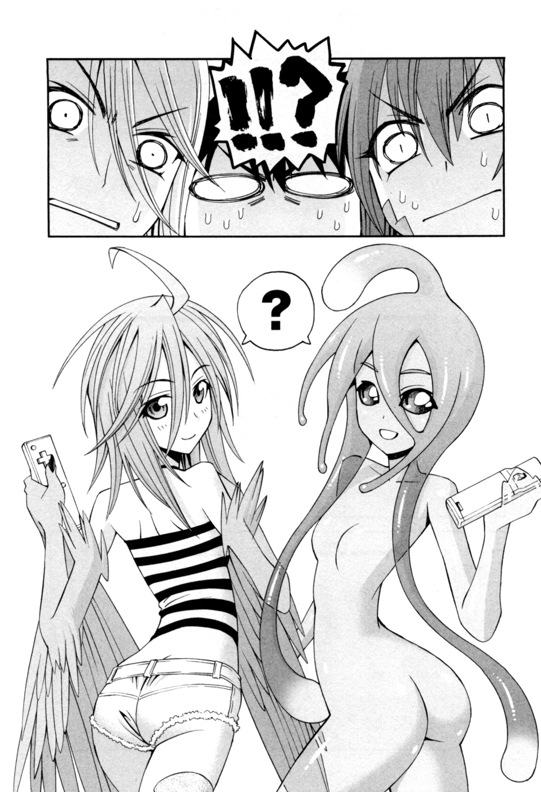MONSTER MUSUME NO IRU NICHIJOU - raw - Chapter 8 - https://jpdd.ccdd.to/JPDD/monstermusumenoirunichijou/125475/mc4aaemxsp5.jpg